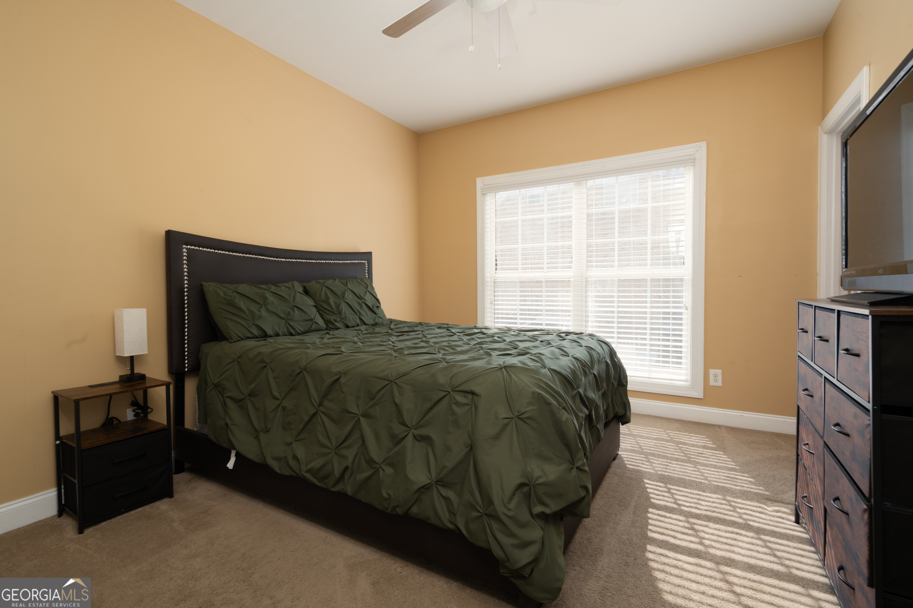 2651 Weatherstone Circle SE Conyers GA 30094