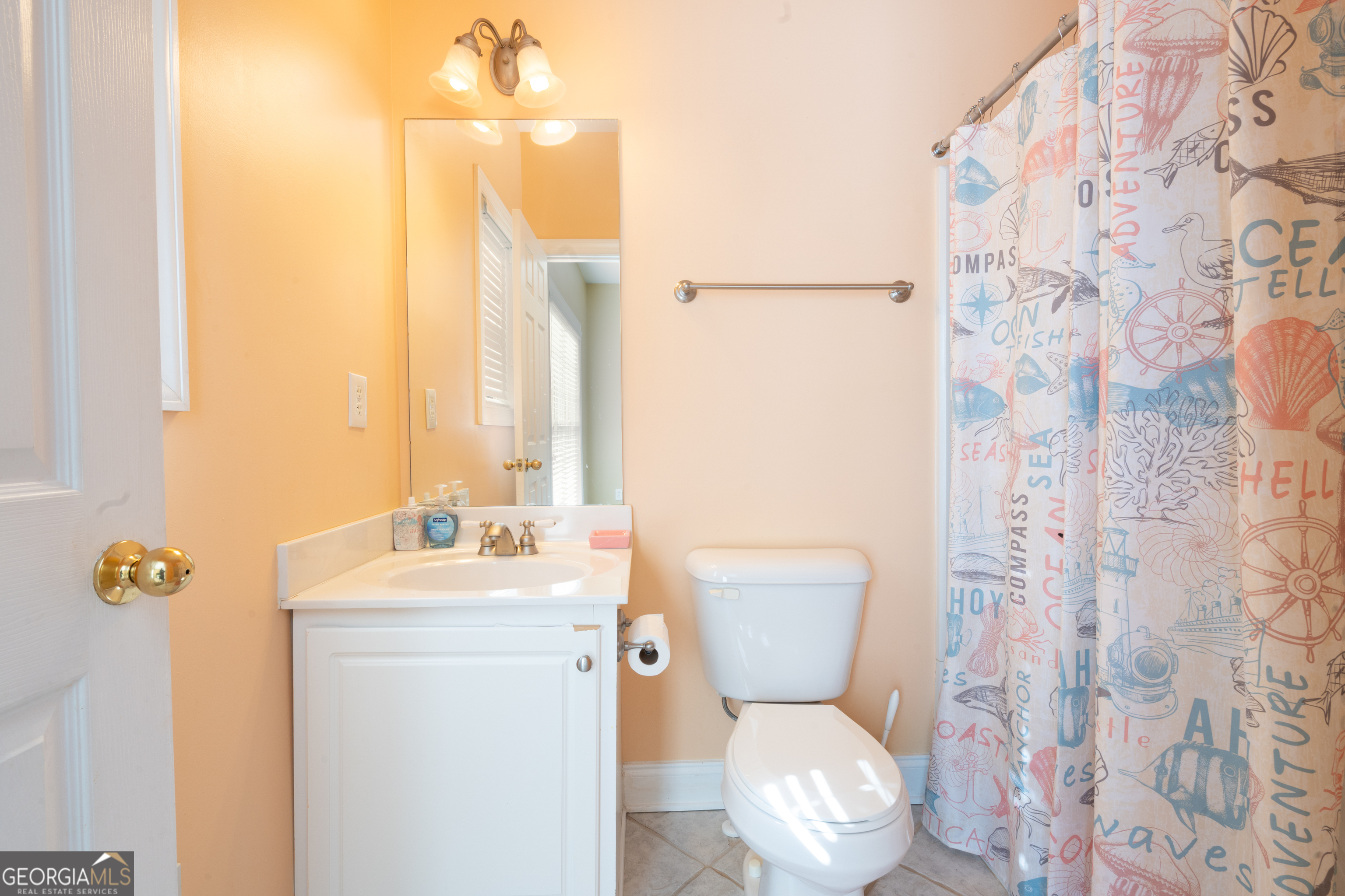 2651 Weatherstone Circle SE Conyers GA 30094