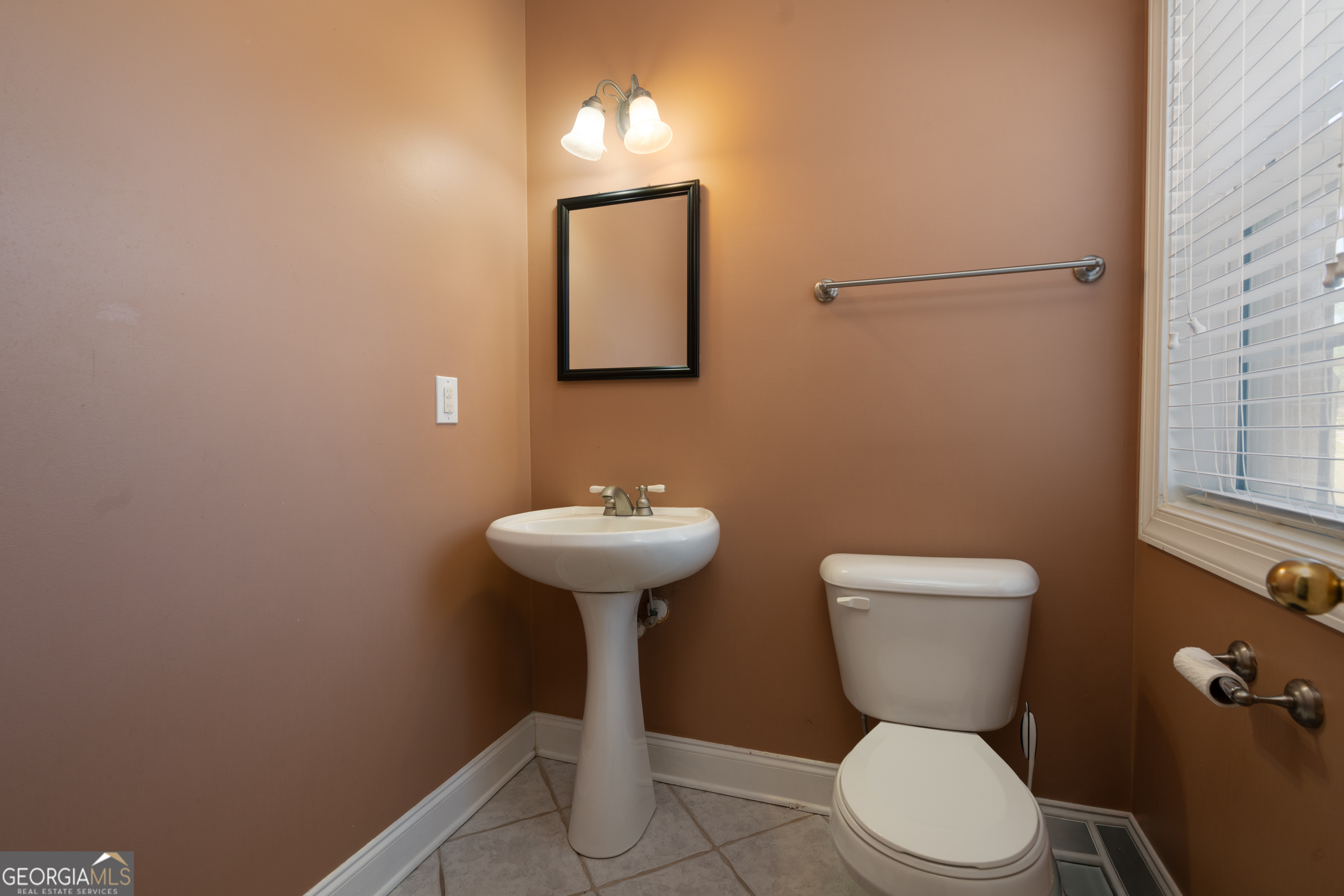 2651 Weatherstone Circle SE Conyers GA 30094