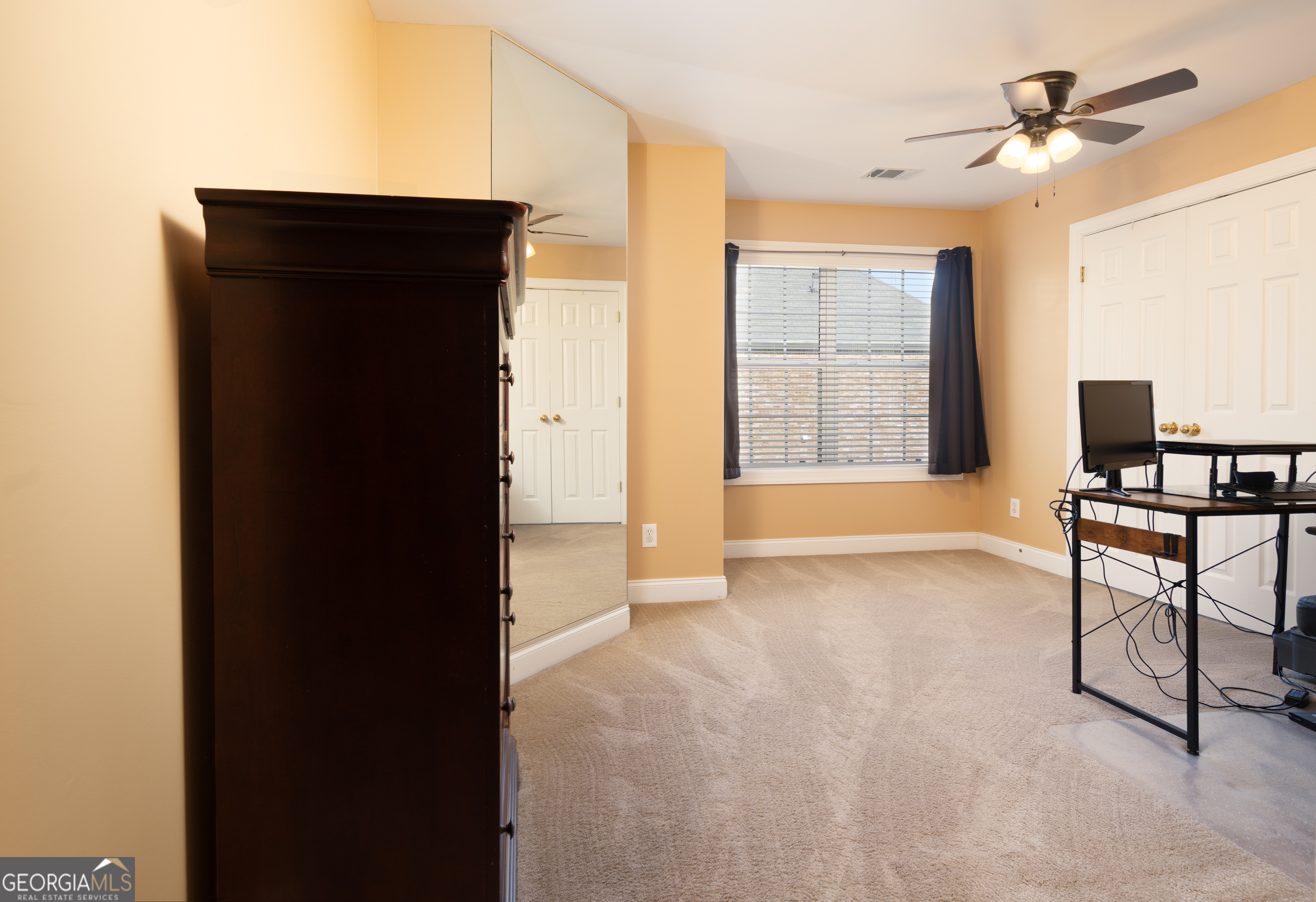 2651 Weatherstone Circle SE Conyers GA 30094