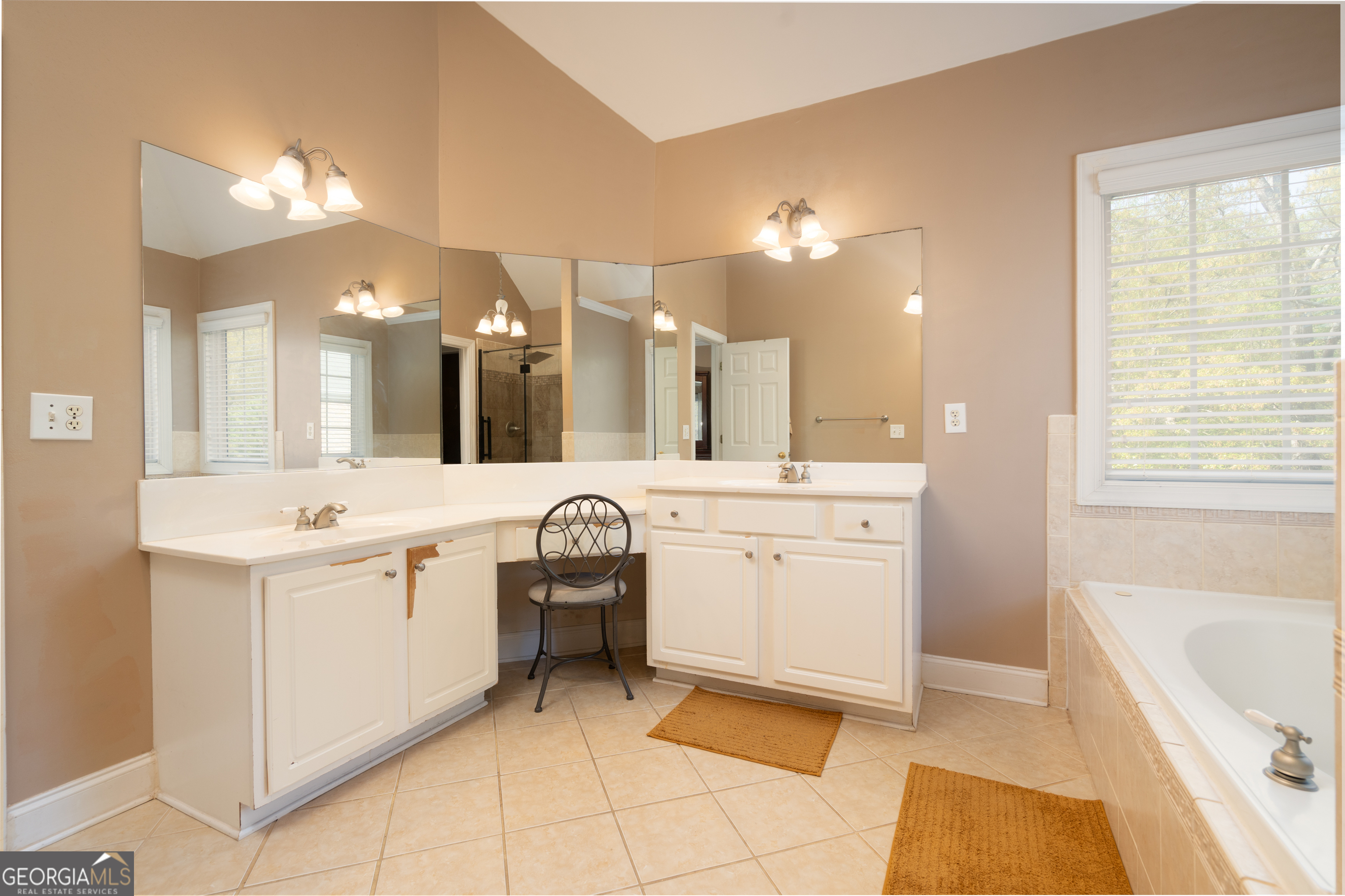 2651 Weatherstone Circle SE Conyers GA 30094