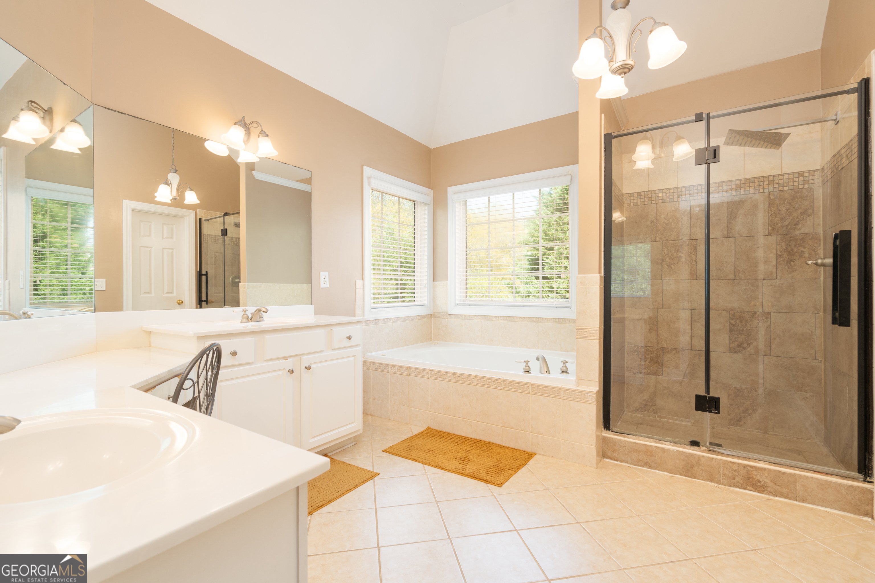 2651 Weatherstone Circle SE Conyers GA 30094