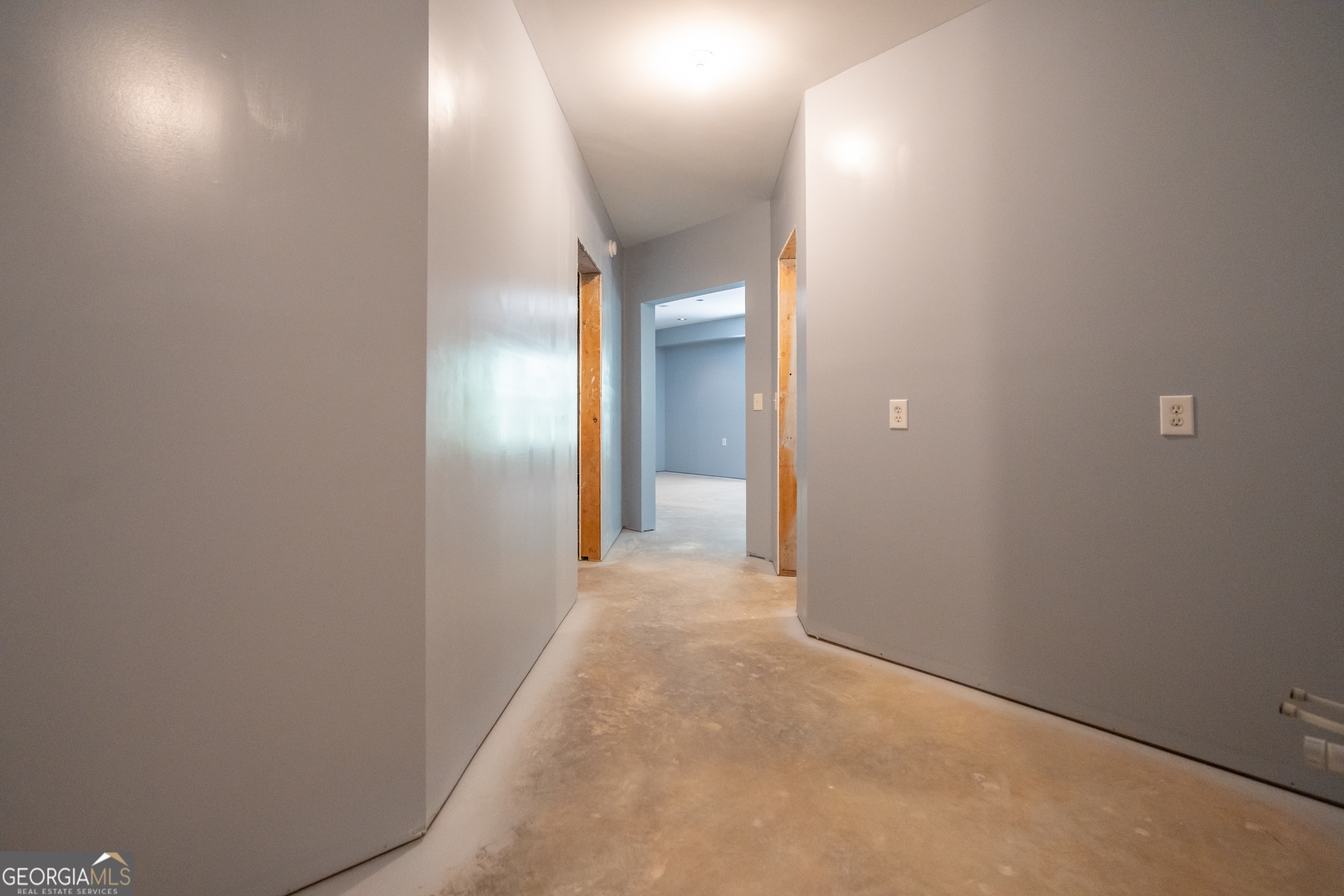 2651 Weatherstone Circle SE Conyers GA 30094