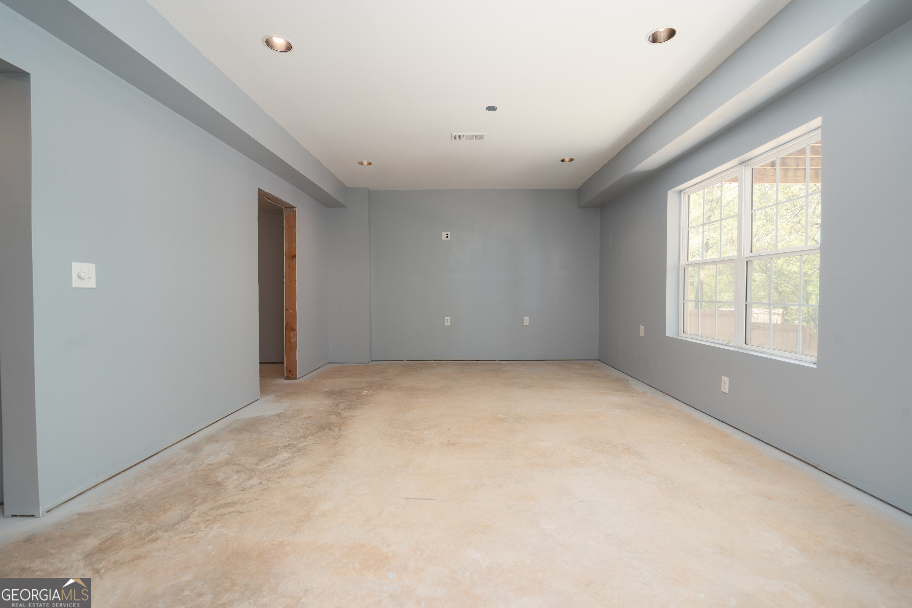 2651 Weatherstone Circle SE Conyers GA 30094
