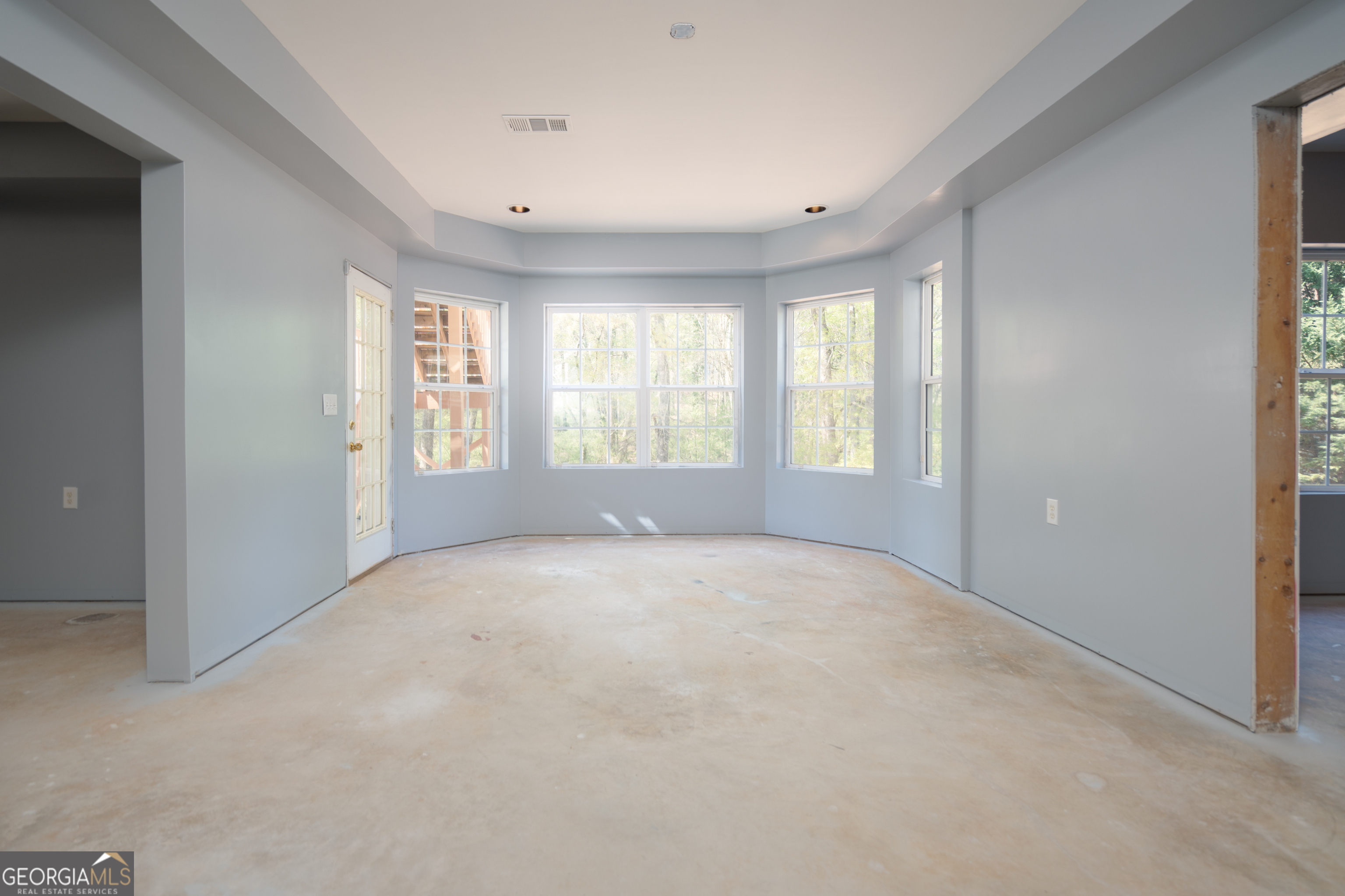 2651 Weatherstone Circle SE Conyers GA 30094