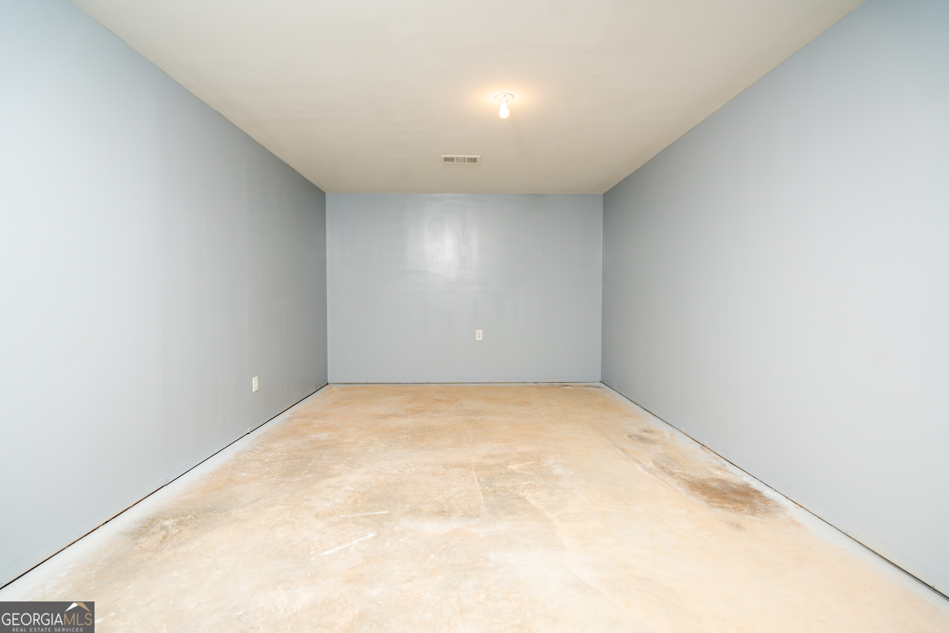 2651 Weatherstone Circle SE Conyers GA 30094