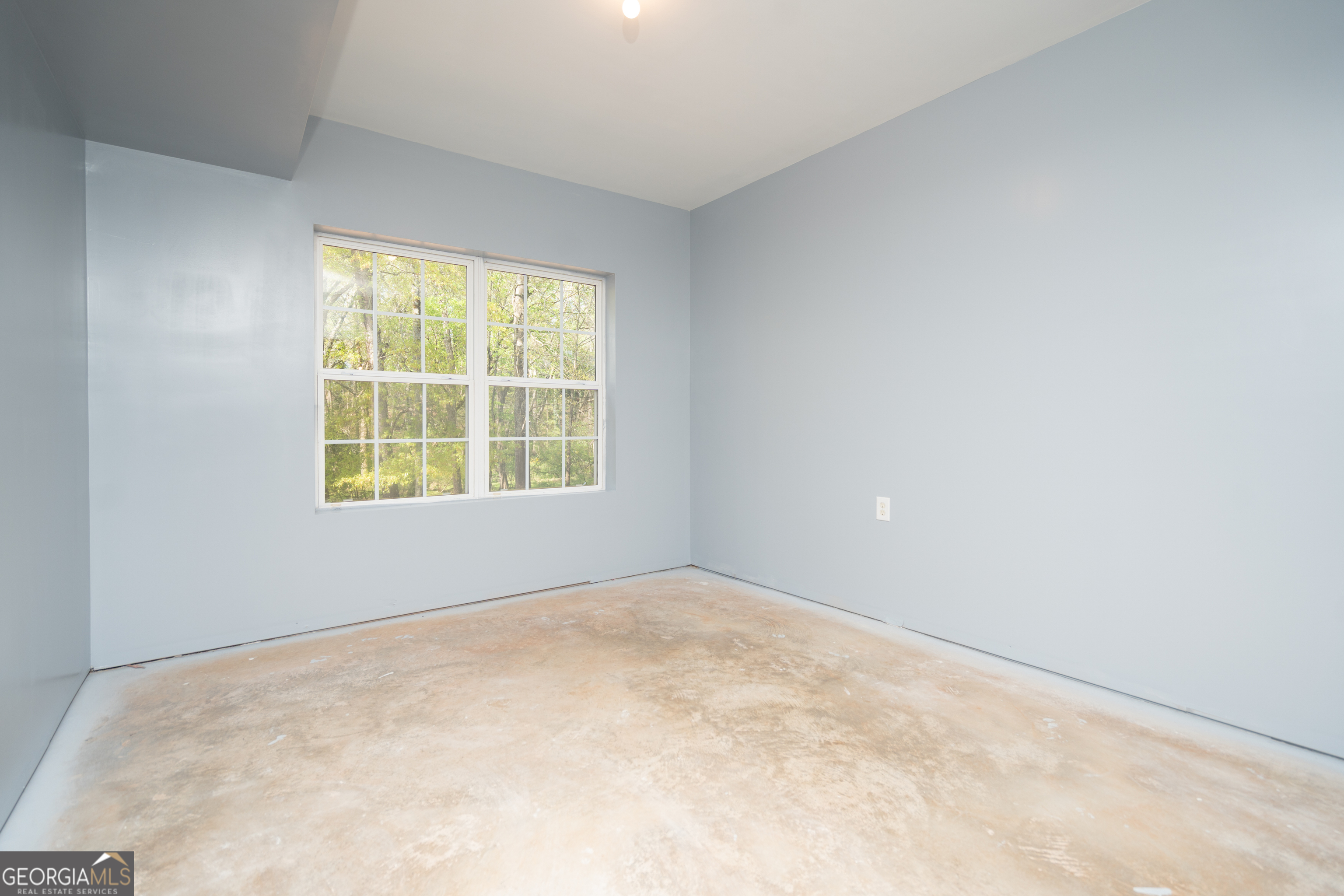2651 Weatherstone Circle SE Conyers GA 30094