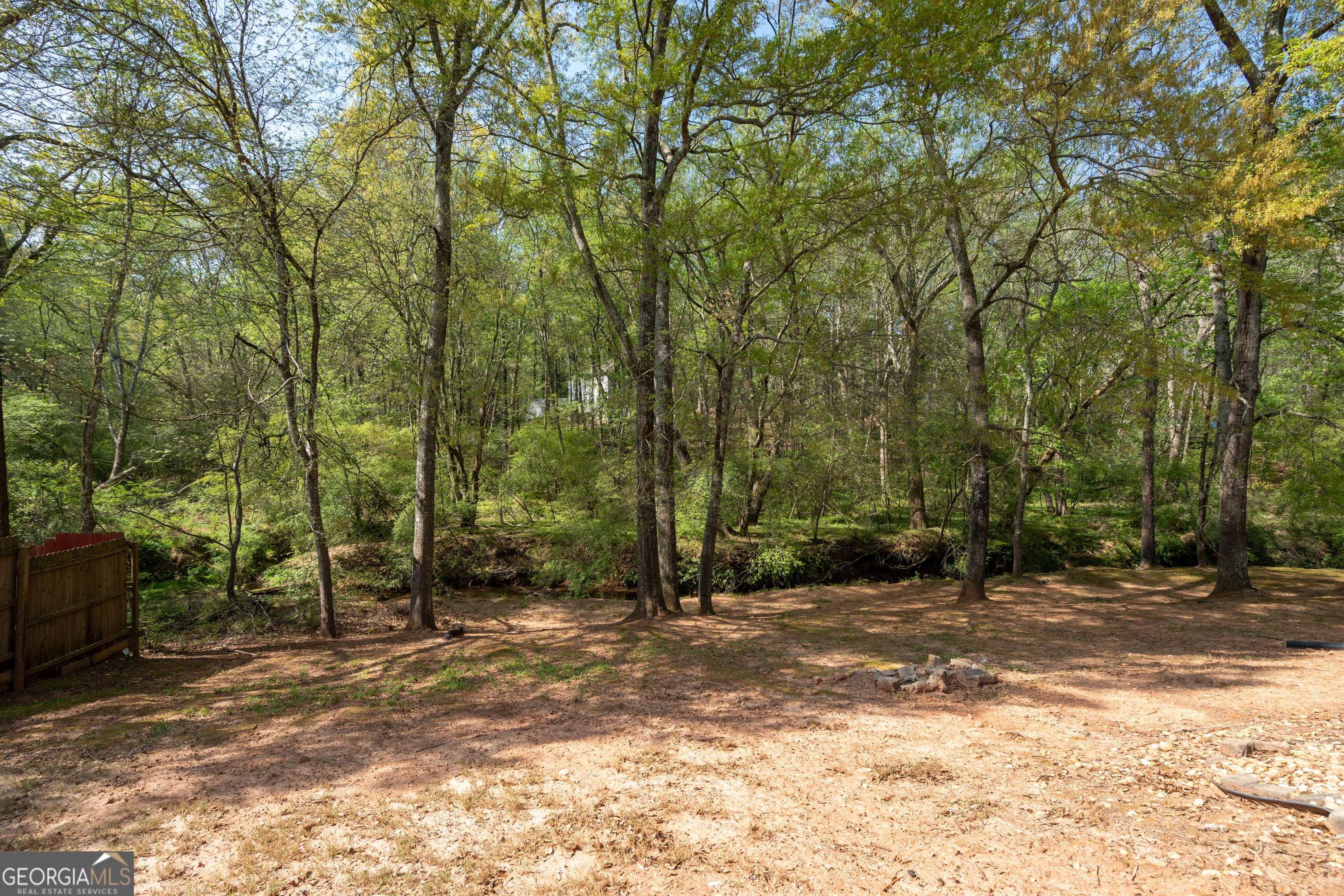 2651 Weatherstone Circle SE Conyers GA 30094
