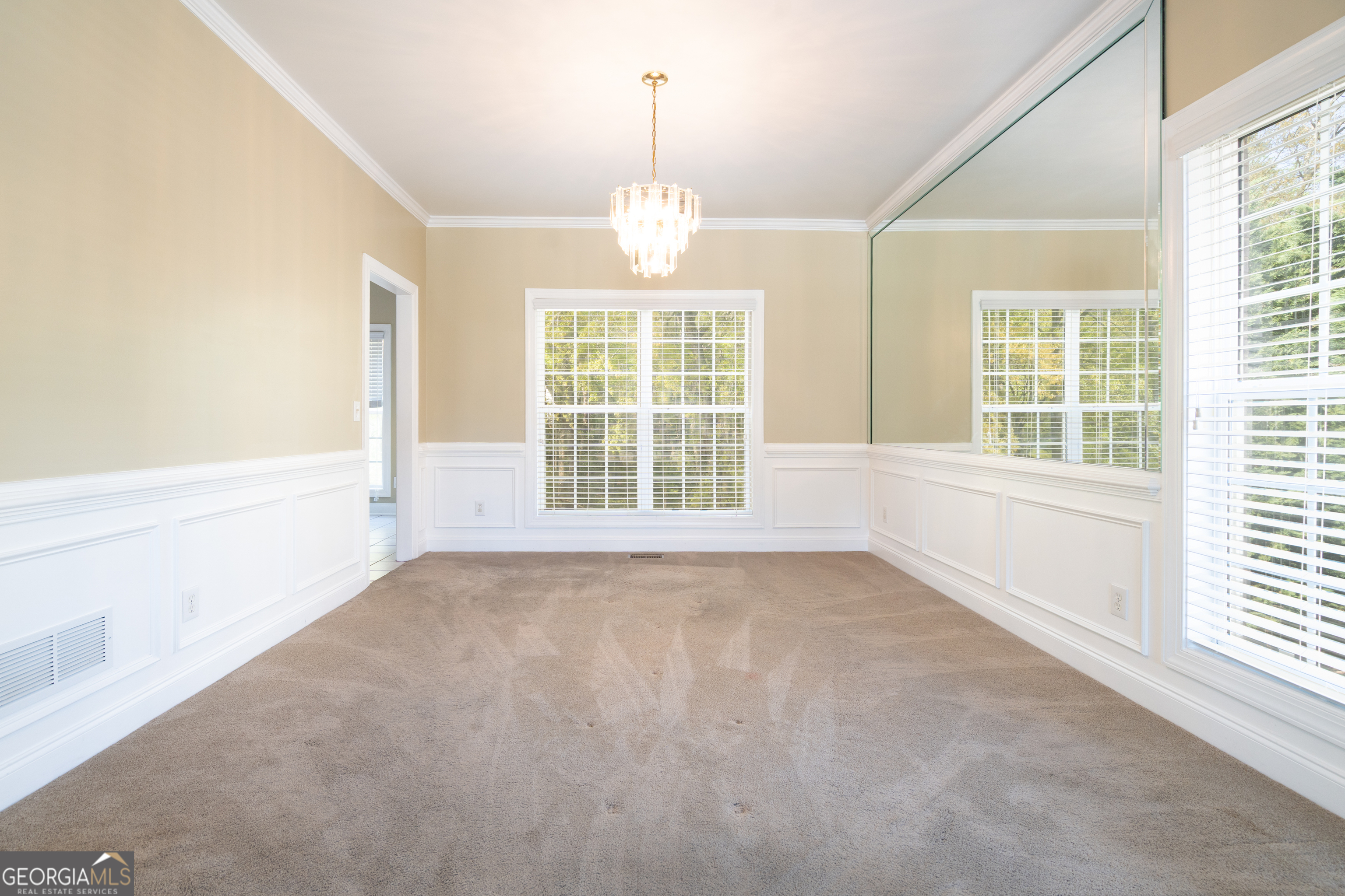 2651 Weatherstone Circle SE Conyers GA 30094