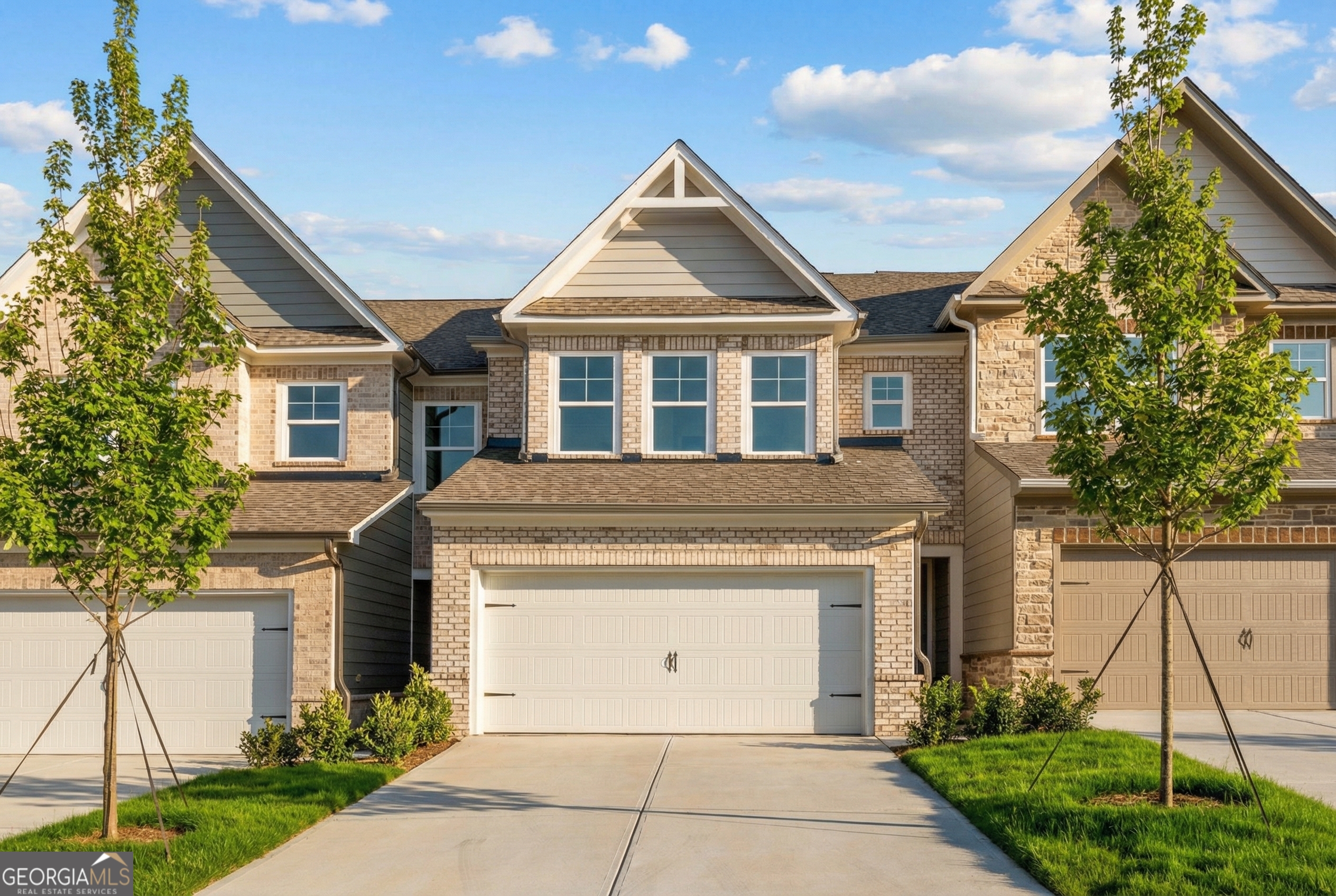 76 Shoal Court Winder GA 30680