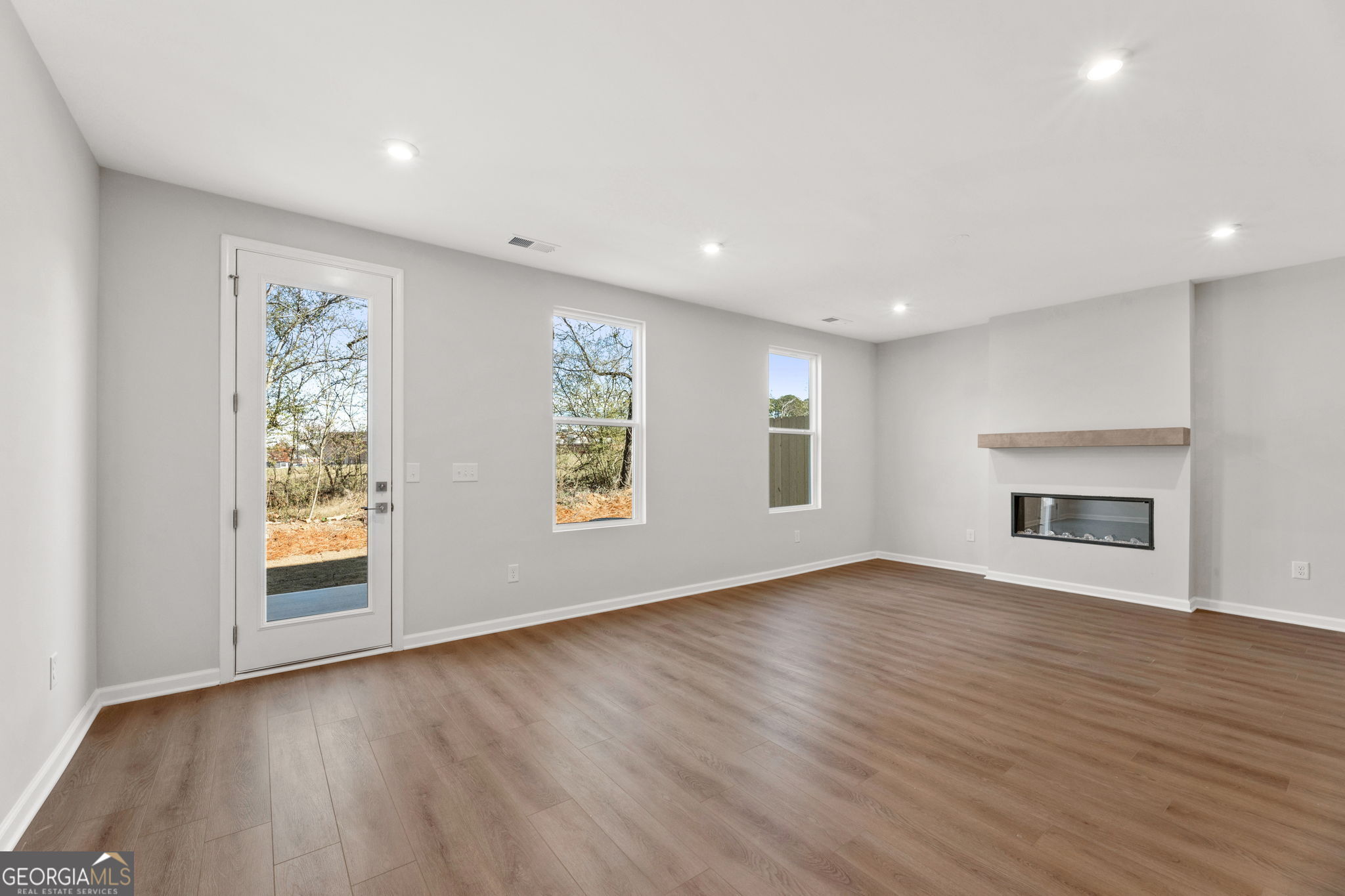 76 Shoal Court Winder GA 30680
