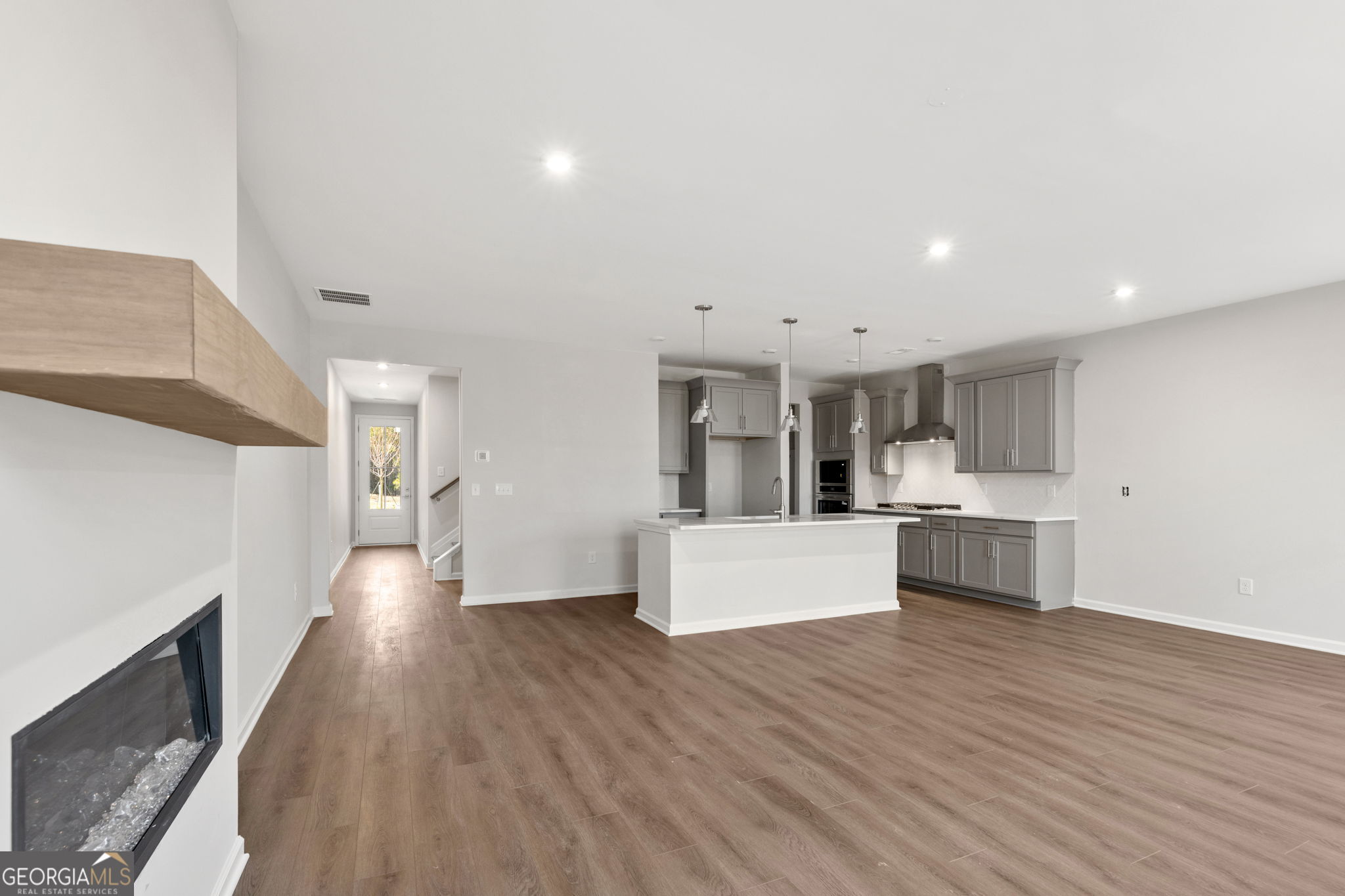 76 Shoal Court Winder GA 30680