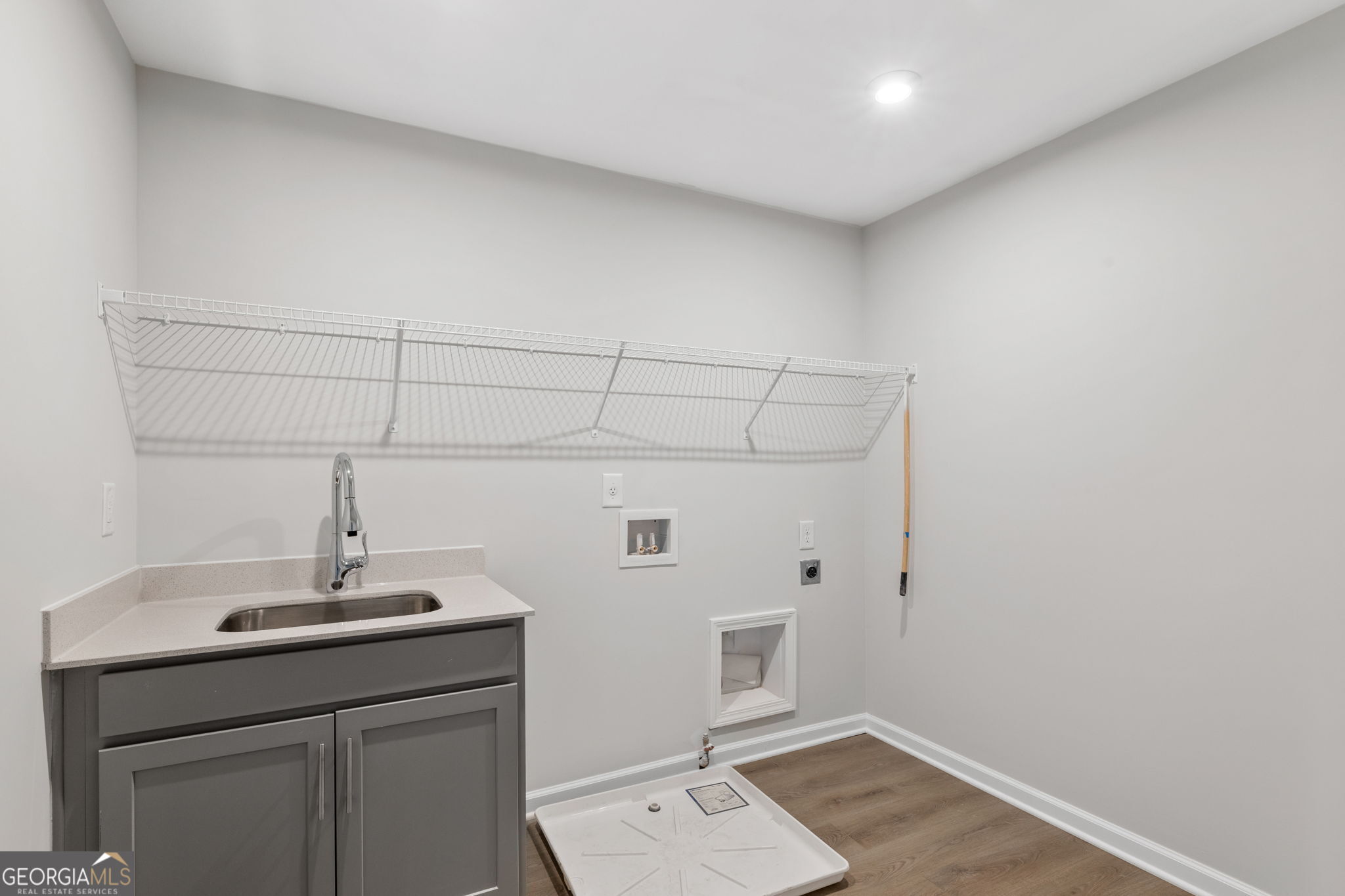 76 Shoal Court Winder GA 30680