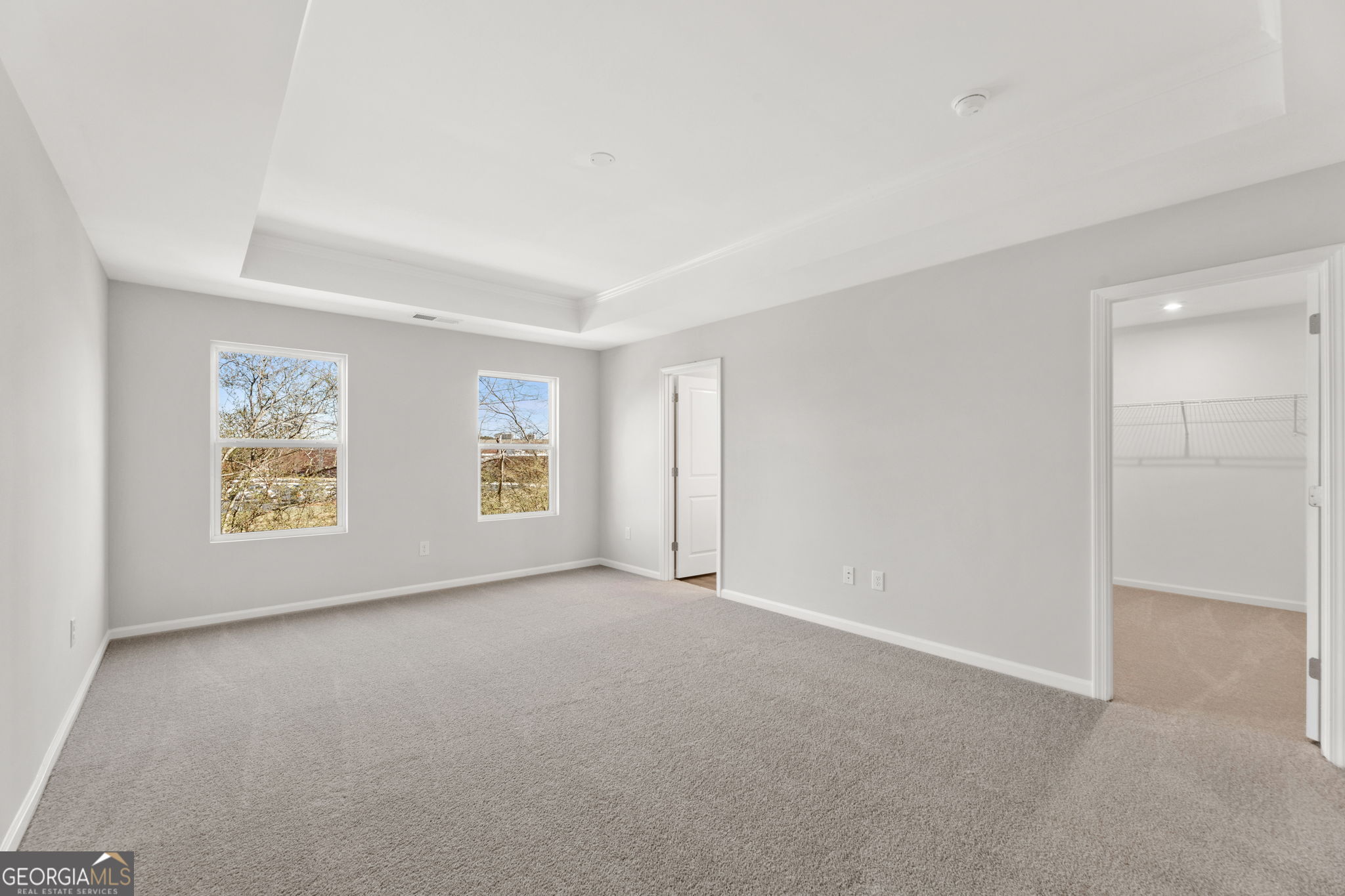 76 Shoal Court Winder GA 30680