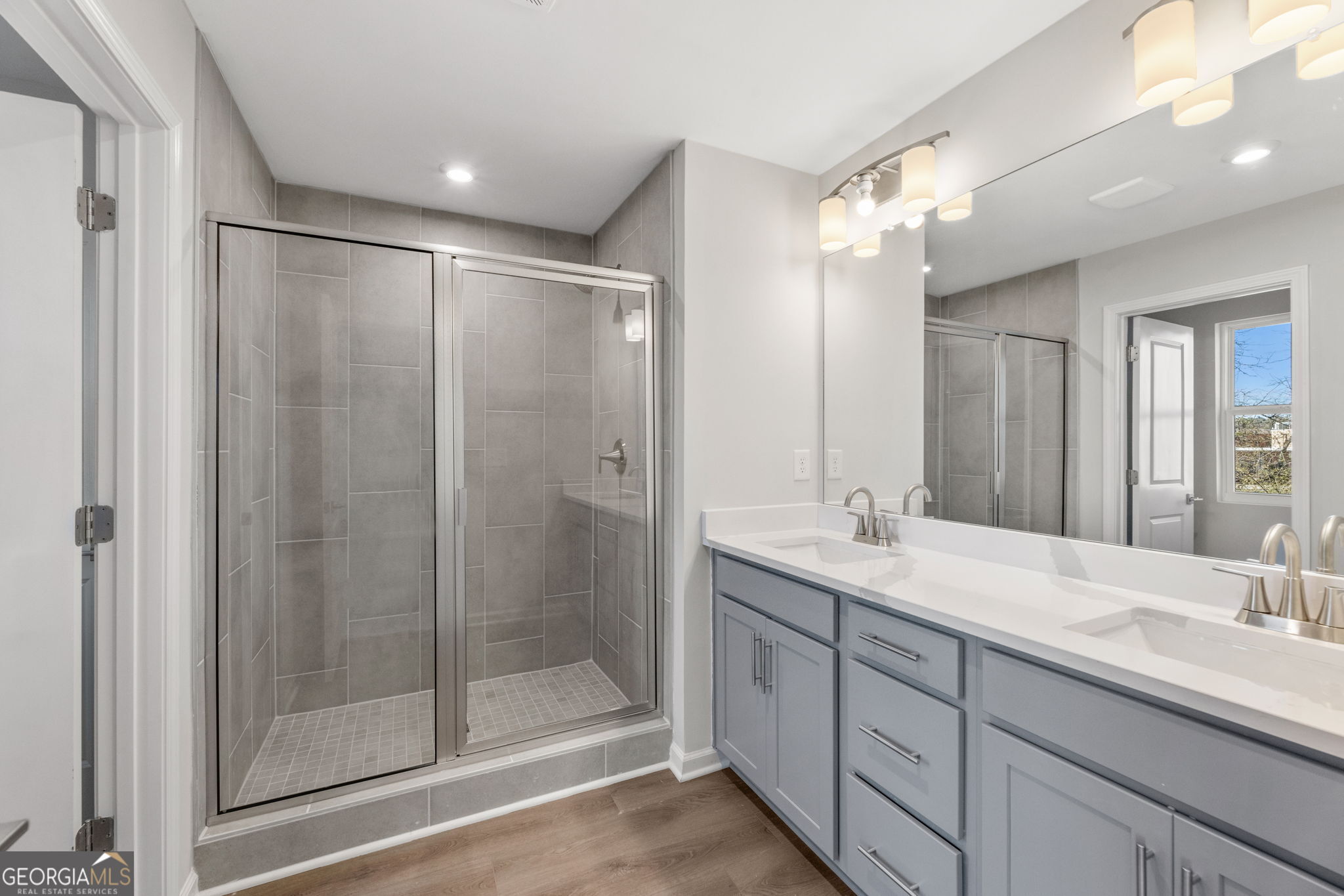 76 Shoal Court Winder GA 30680