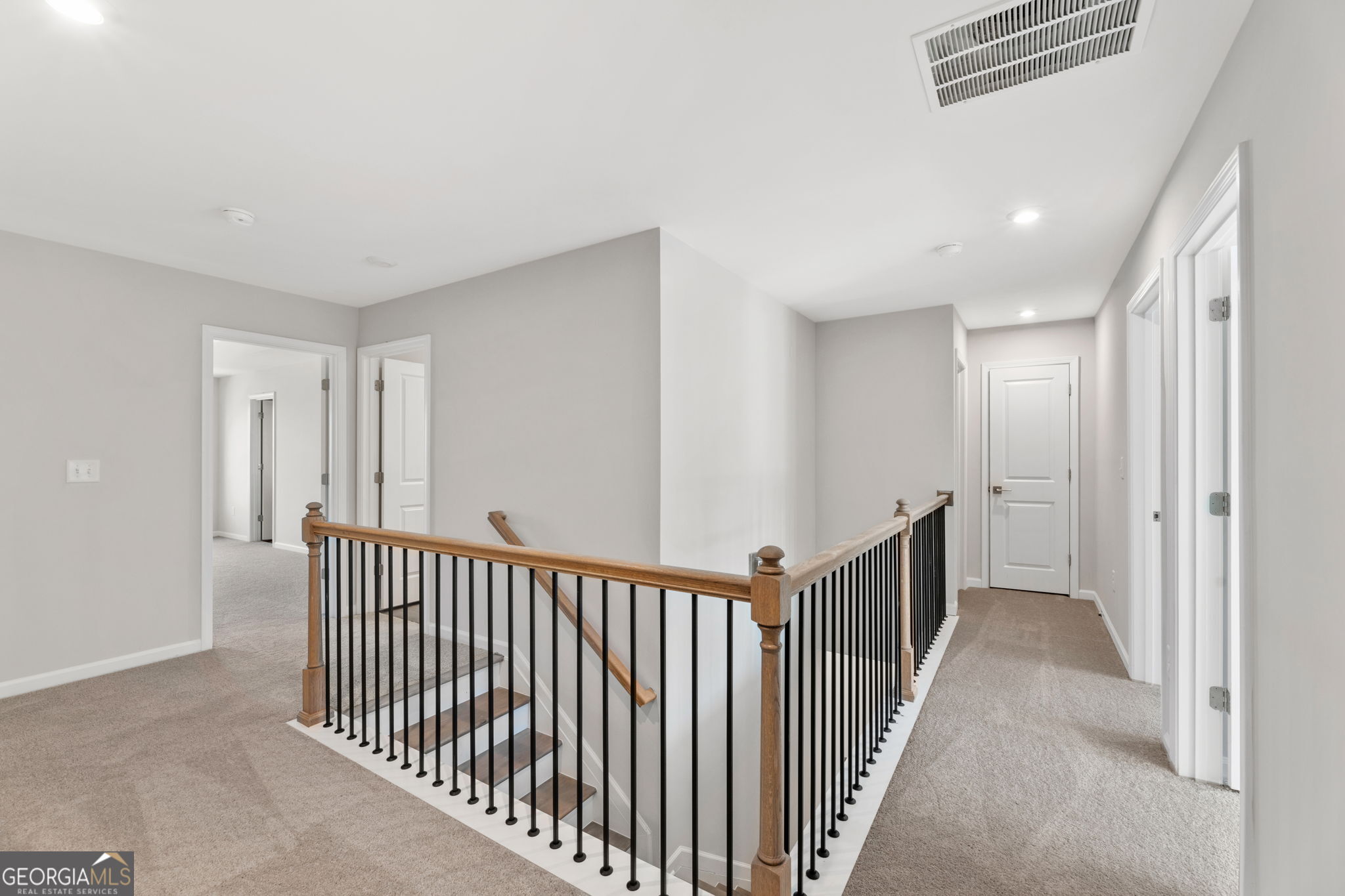 76 Shoal Court Winder GA 30680