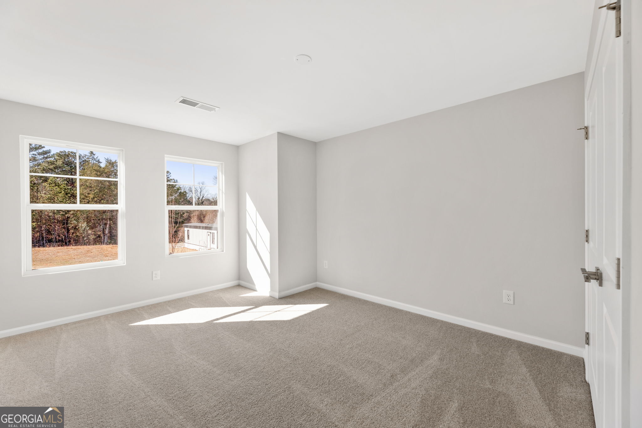 76 Shoal Court Winder GA 30680