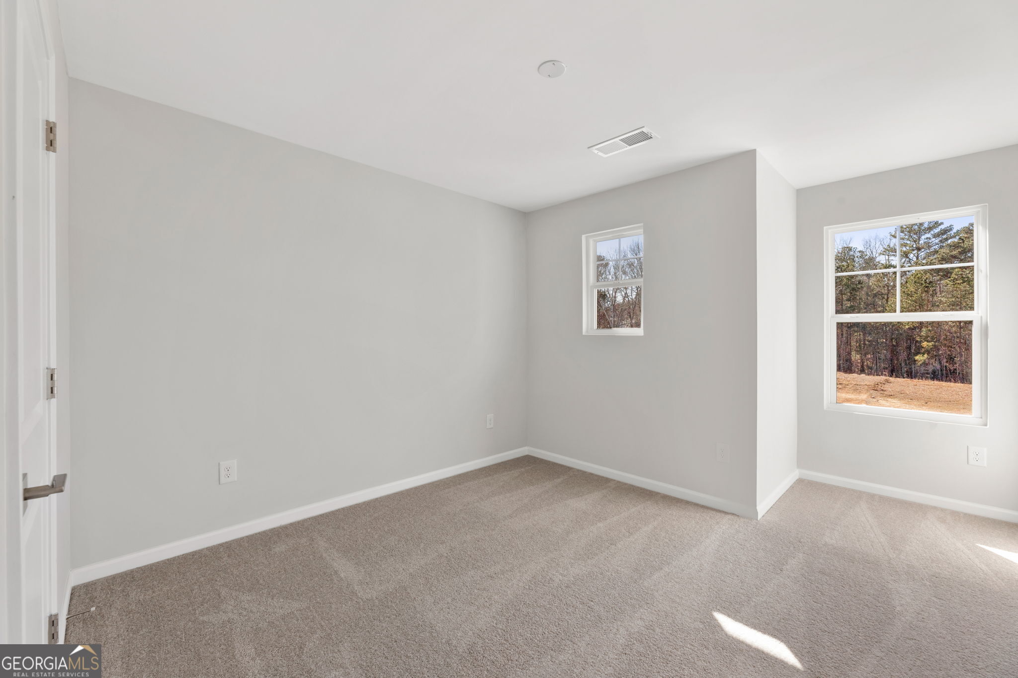 76 Shoal Court Winder GA 30680