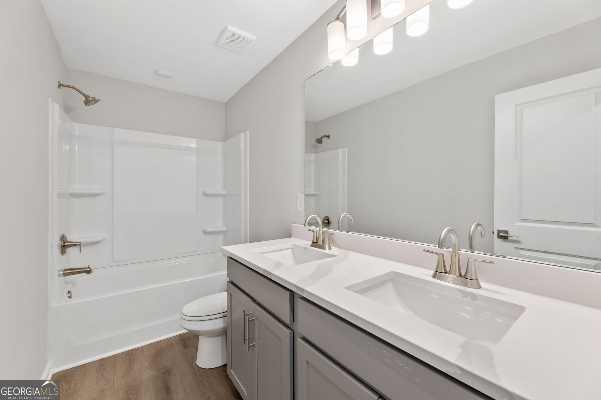 76 Shoal Court Winder GA 30680