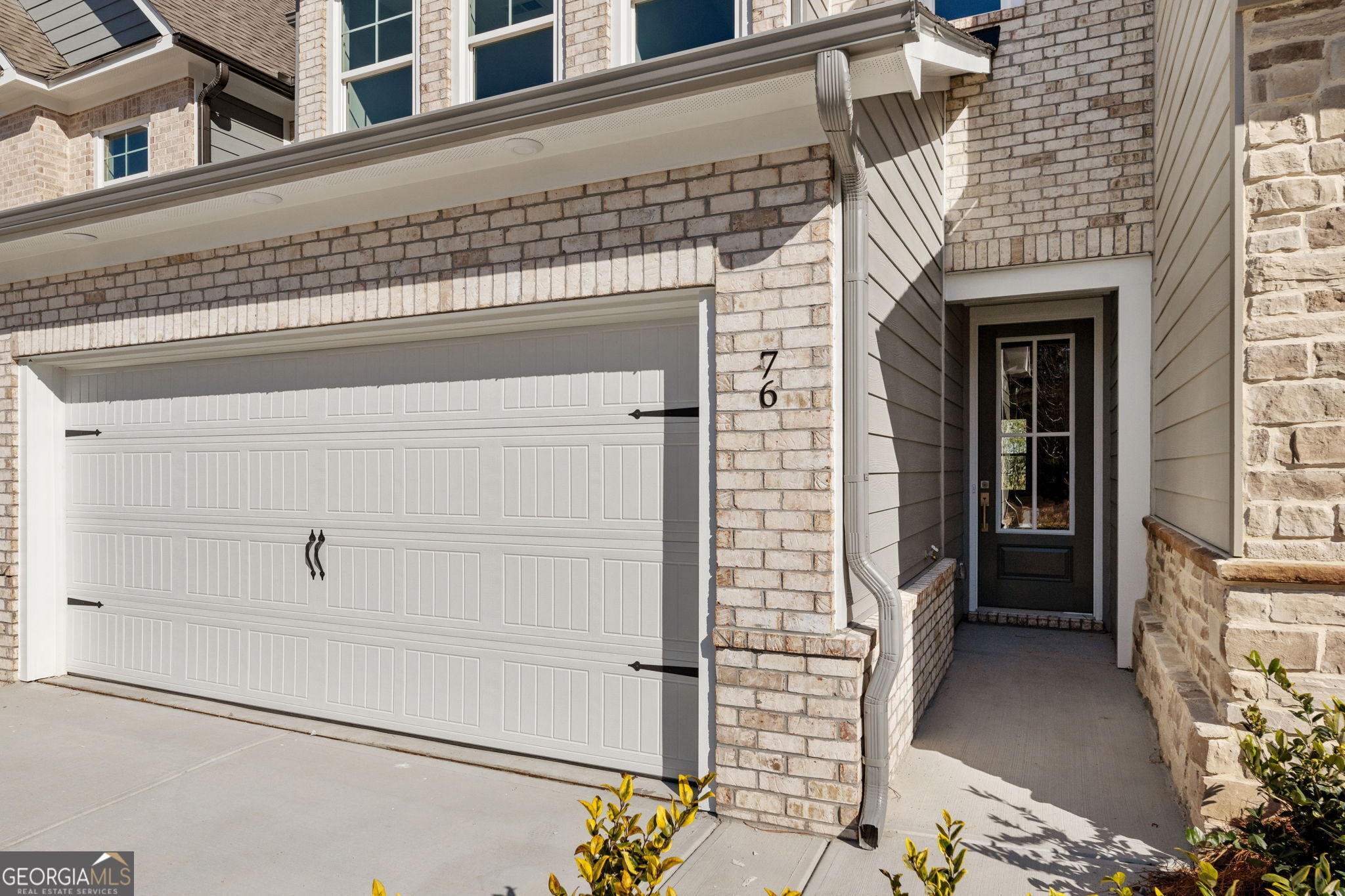 76 Shoal Court Winder GA 30680
