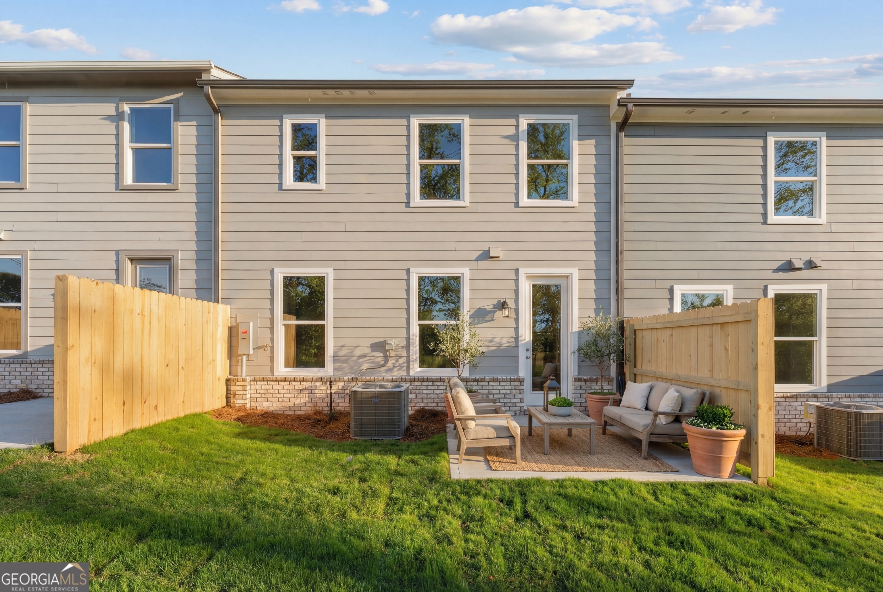 76 Shoal Court Winder GA 30680