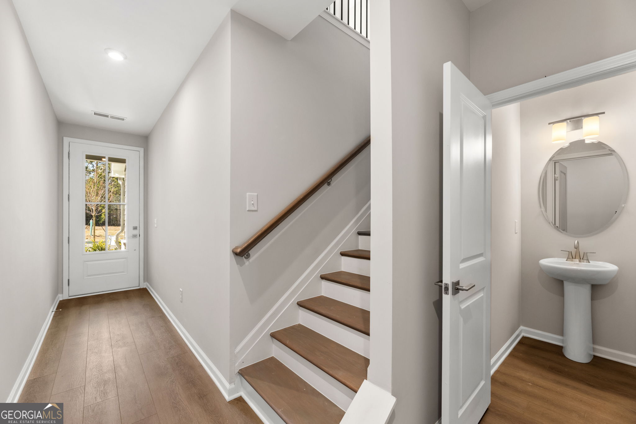 76 Shoal Court Winder GA 30680