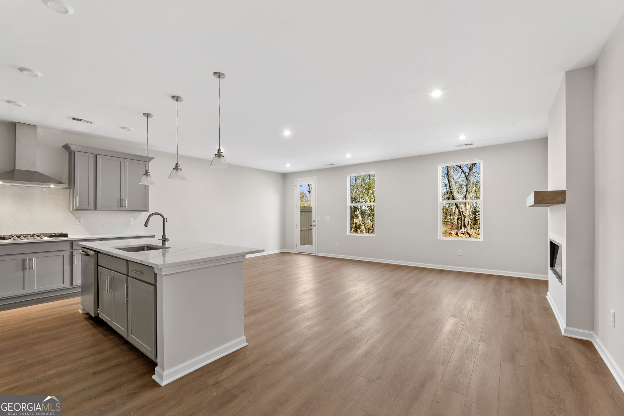 76 Shoal Court Winder GA 30680