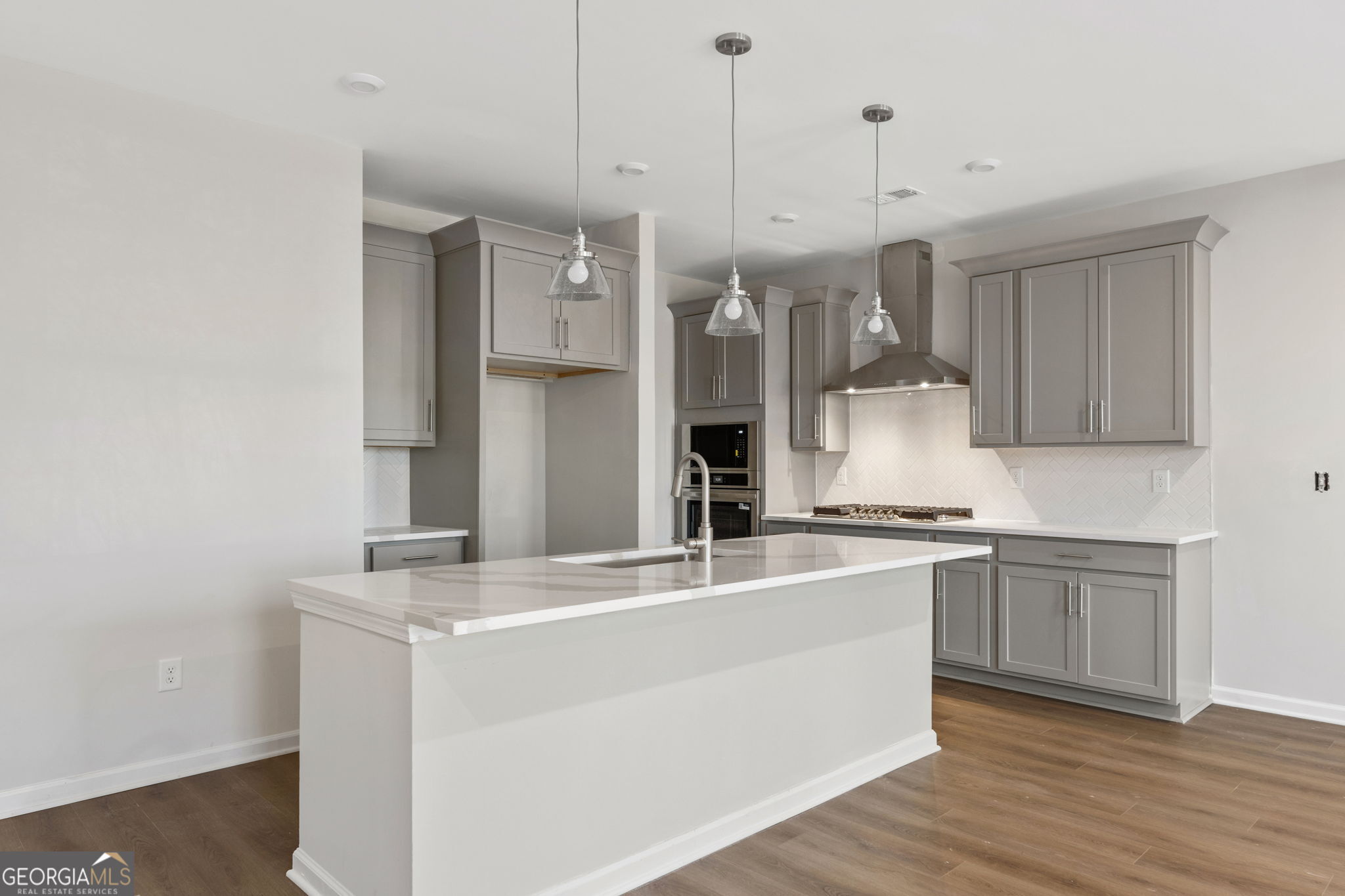 76 Shoal Court Winder GA 30680