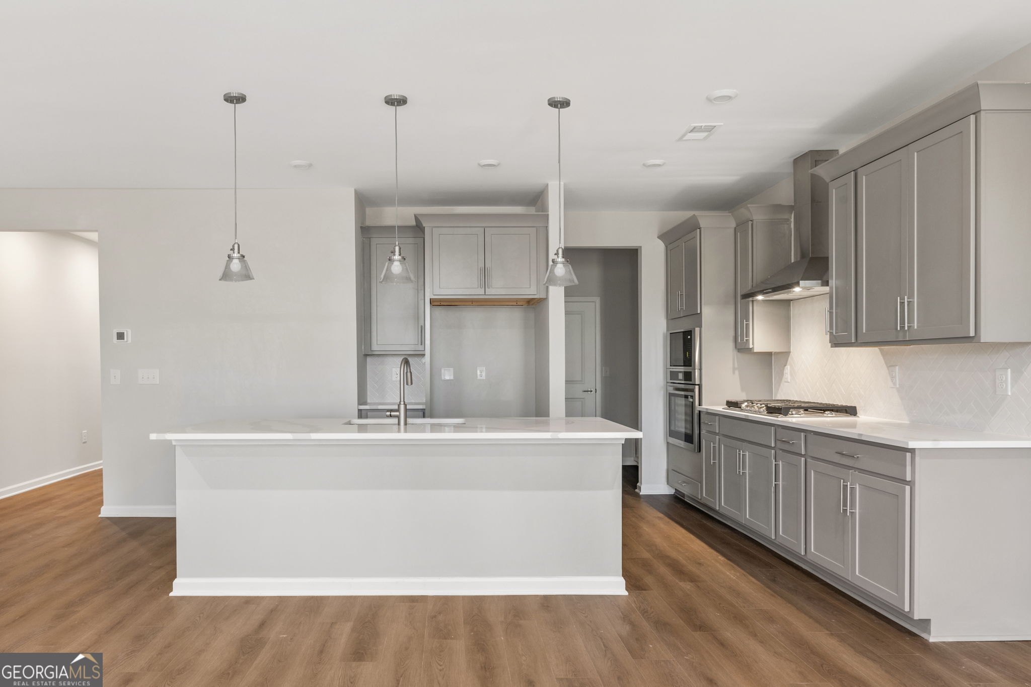 76 Shoal Court Winder GA 30680