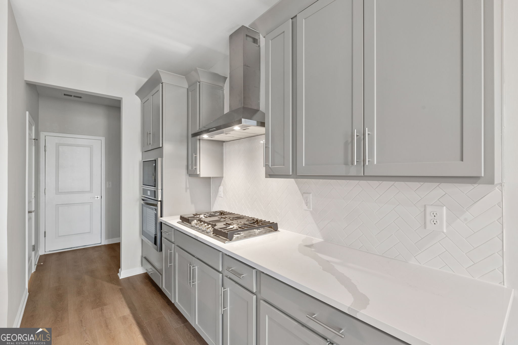76 Shoal Court Winder GA 30680
