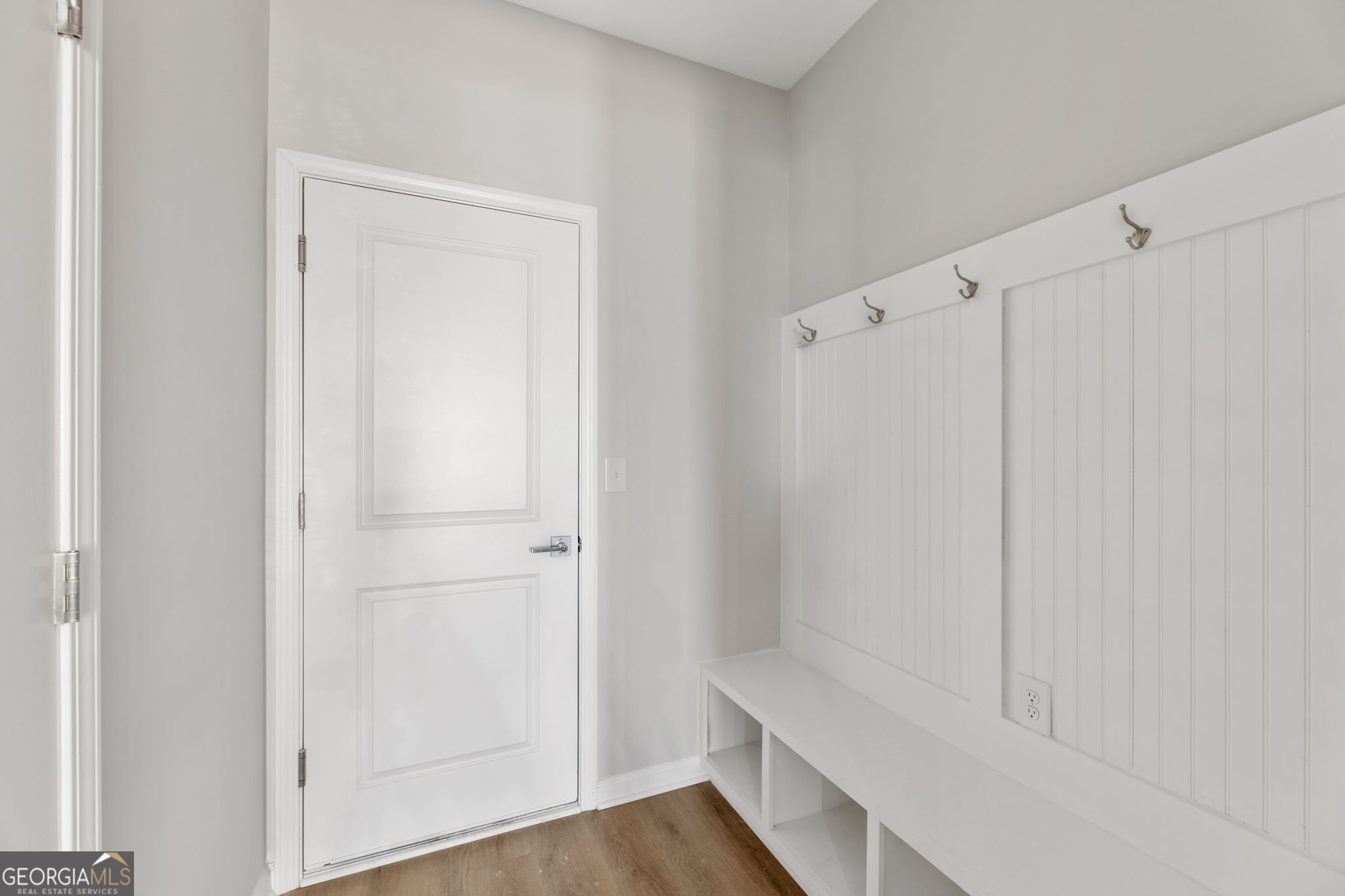 76 Shoal Court Winder GA 30680