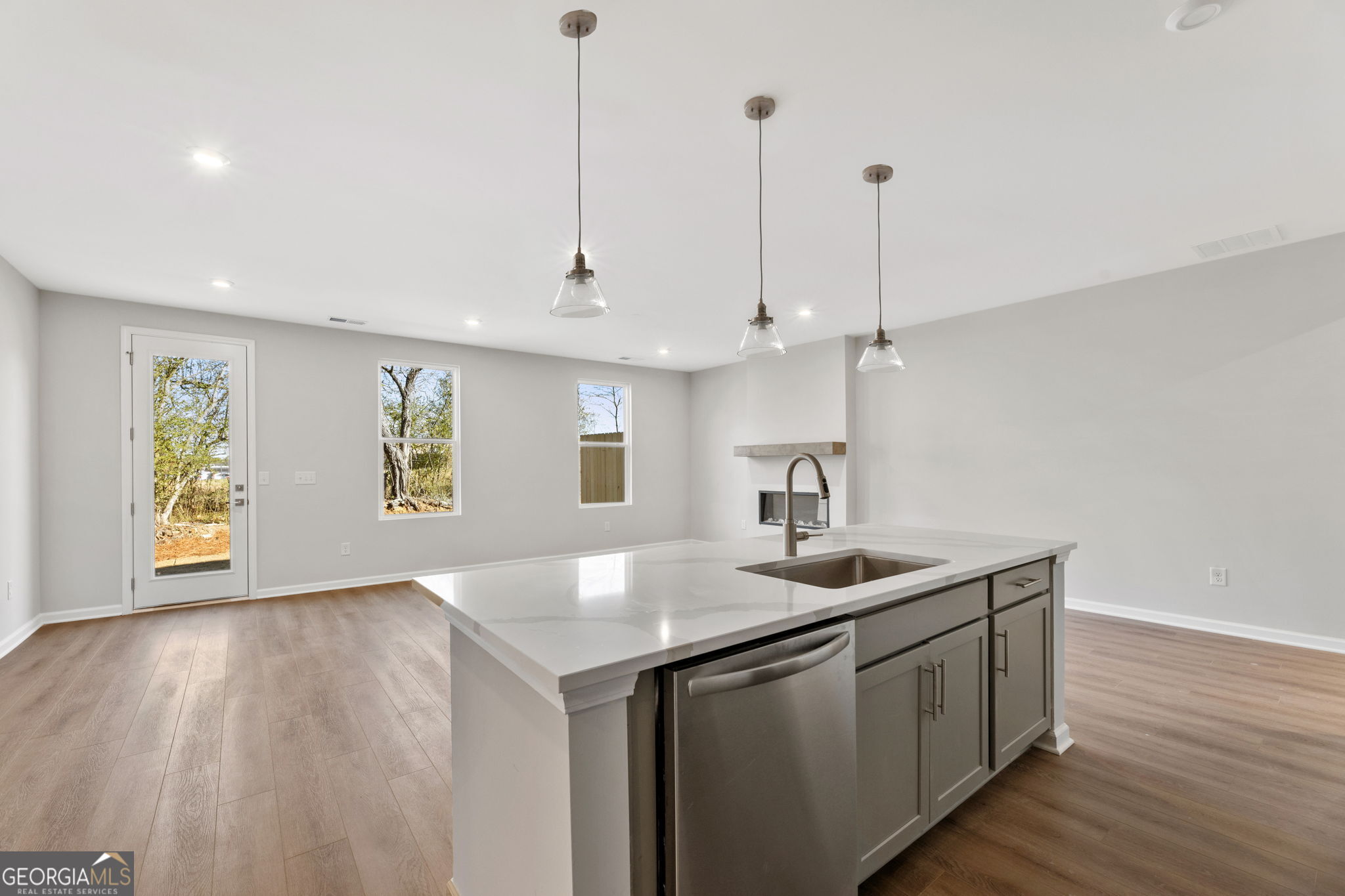 76 Shoal Court Winder GA 30680