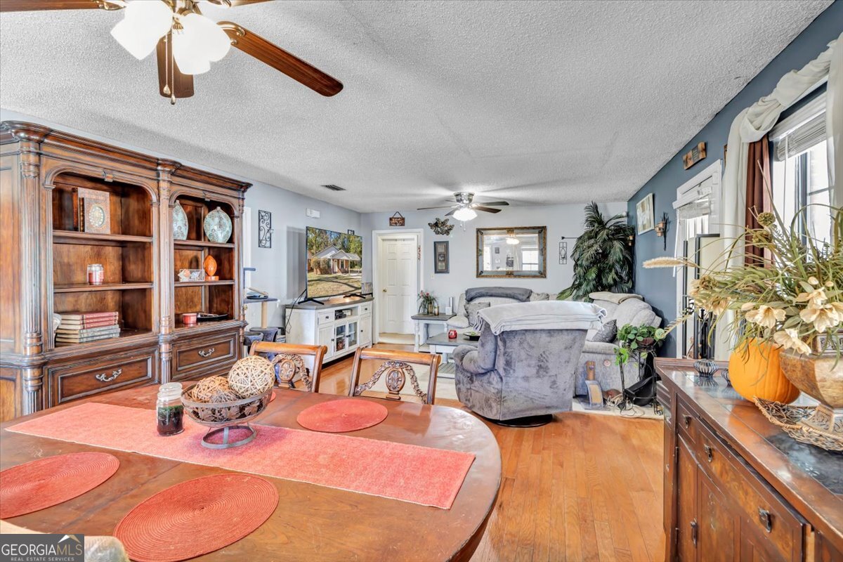 201 Culpepper Street Thomasville GA 31792