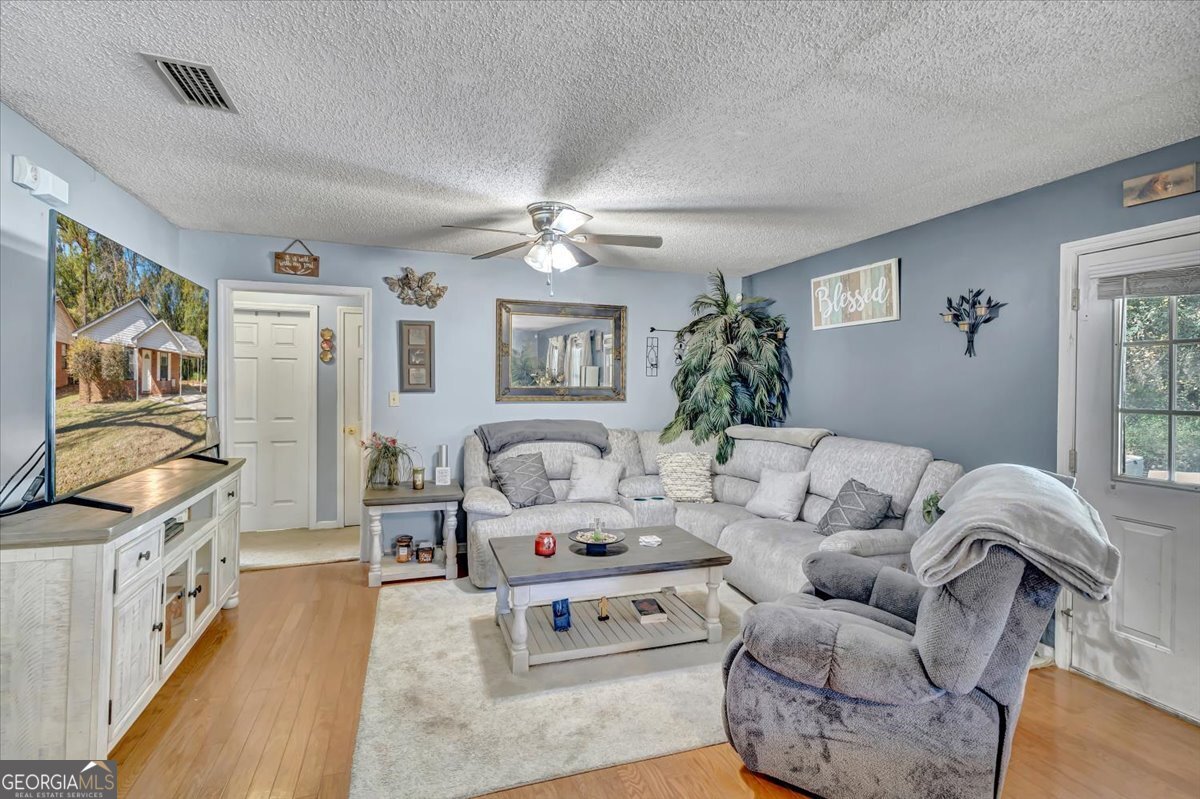 201 Culpepper Street Thomasville GA 31792
