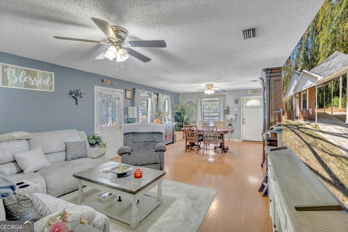 201 Culpepper Street Thomasville GA 31792