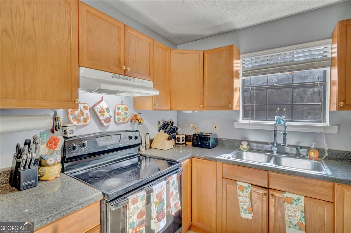 201 Culpepper Street Thomasville GA 31792