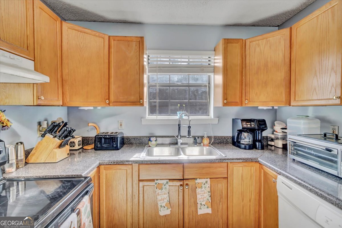 201 Culpepper Street Thomasville GA 31792