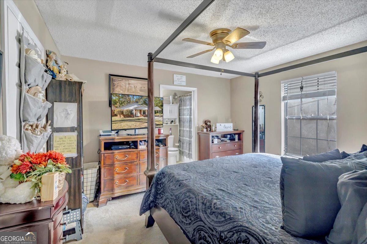 201 Culpepper Street Thomasville GA 31792