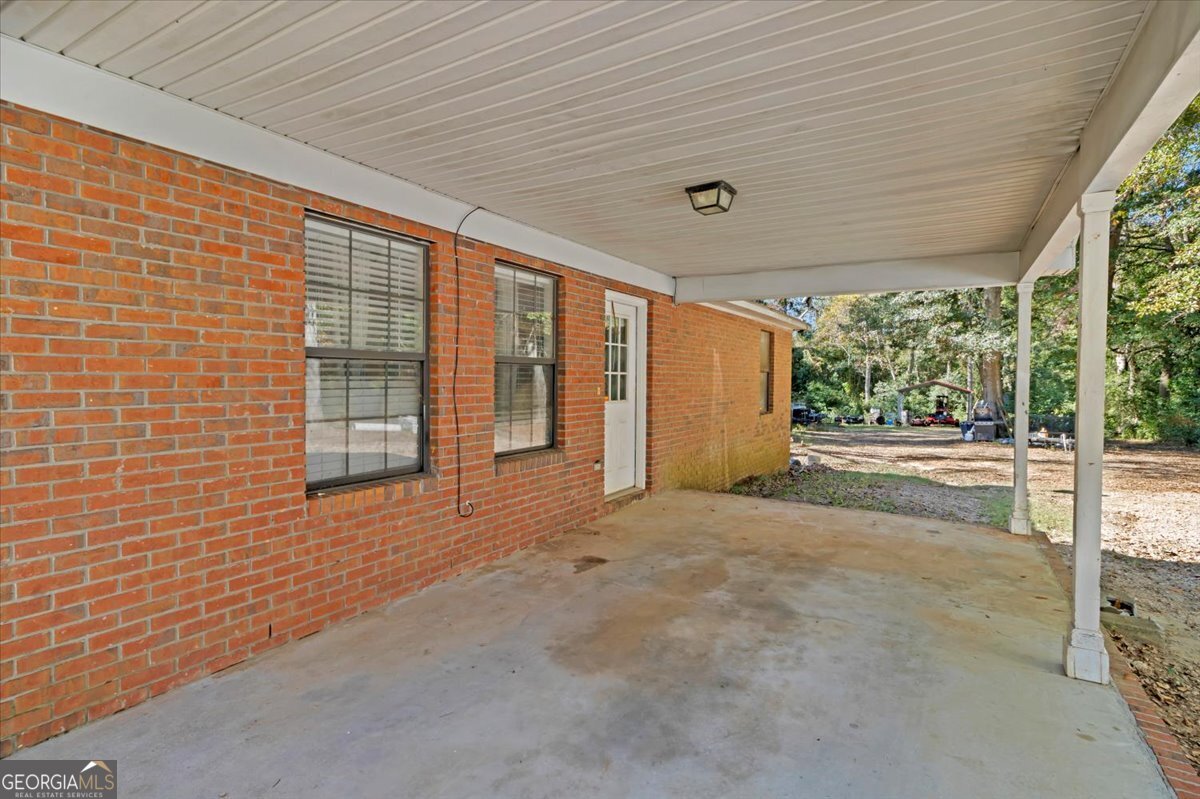 201 Culpepper Street Thomasville GA 31792