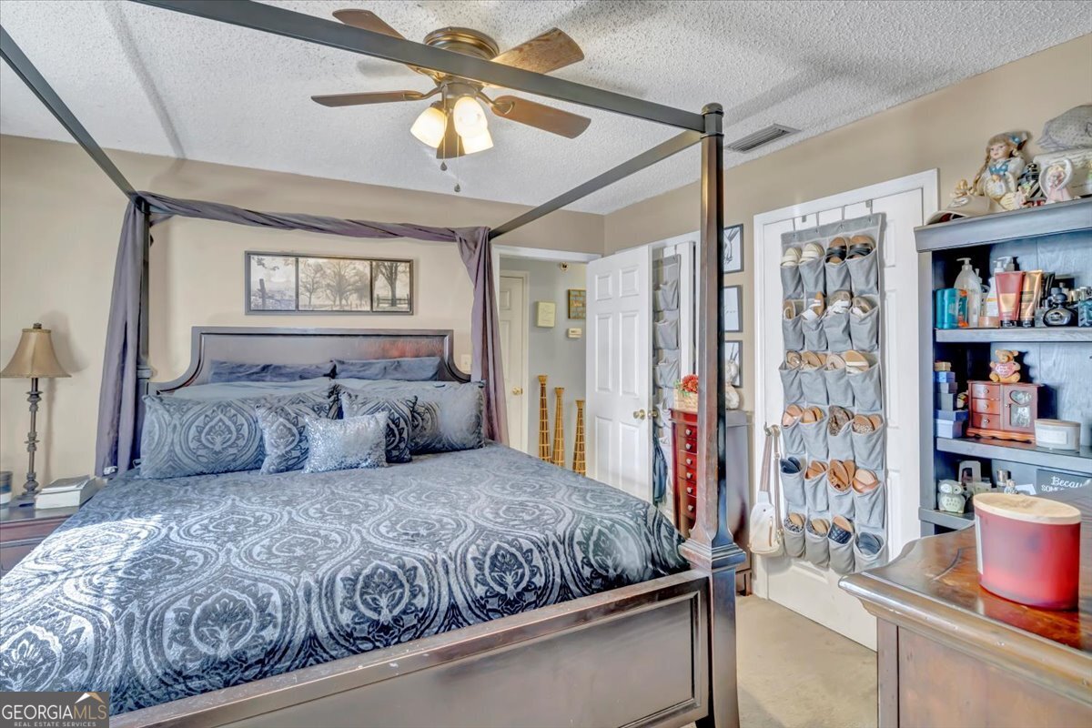 201 Culpepper Street Thomasville GA 31792