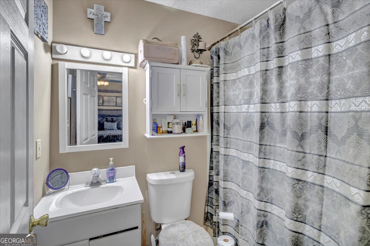 201 Culpepper Street Thomasville GA 31792