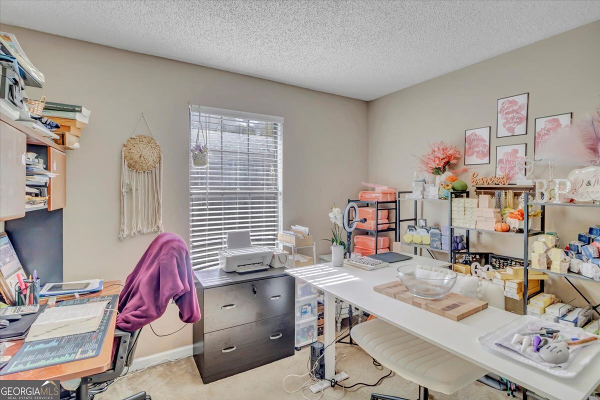 201 Culpepper Street Thomasville GA 31792