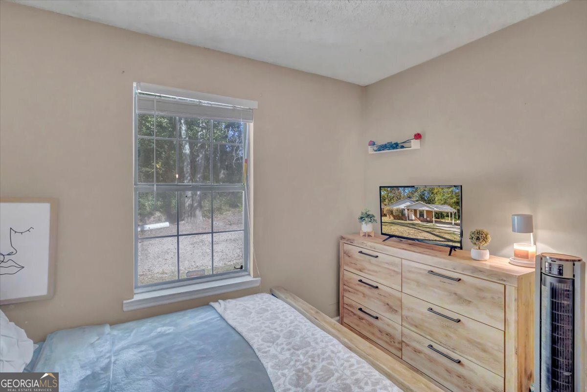 201 Culpepper Street Thomasville GA 31792