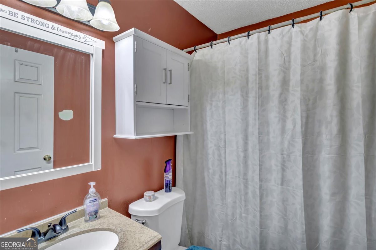 201 Culpepper Street Thomasville GA 31792
