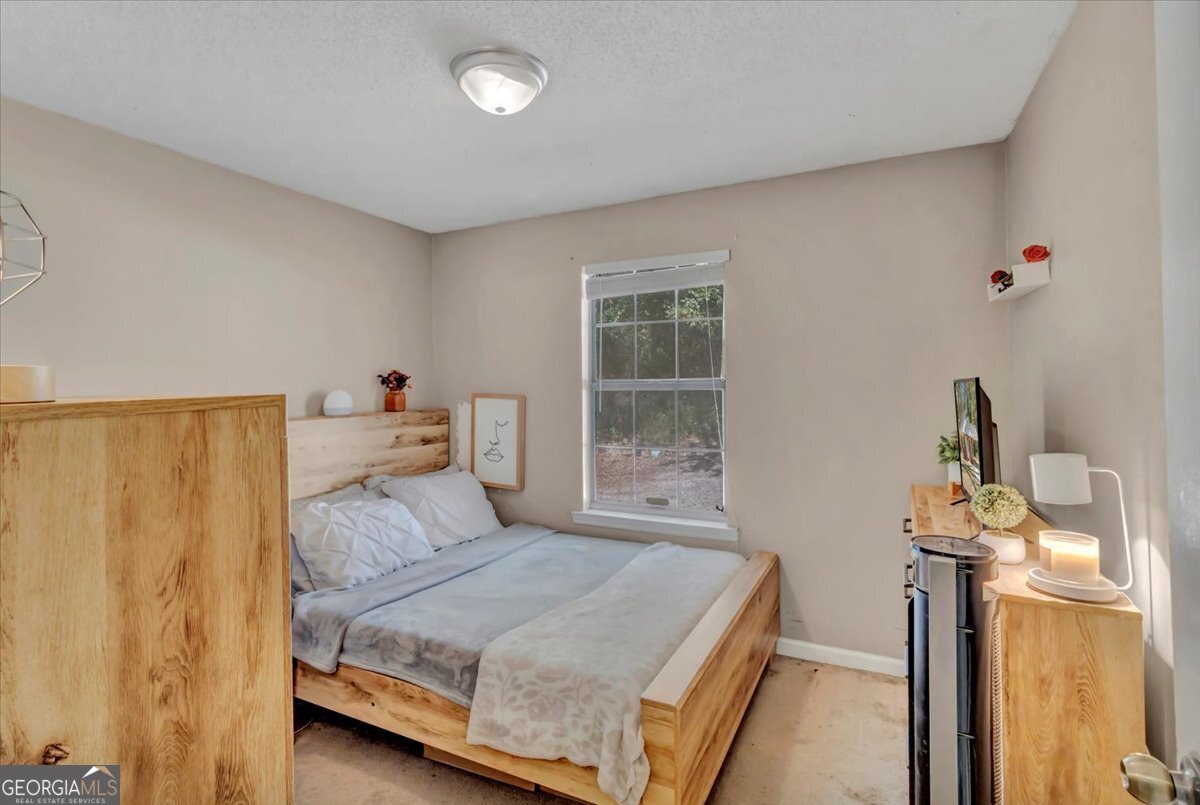201 Culpepper Street Thomasville GA 31792