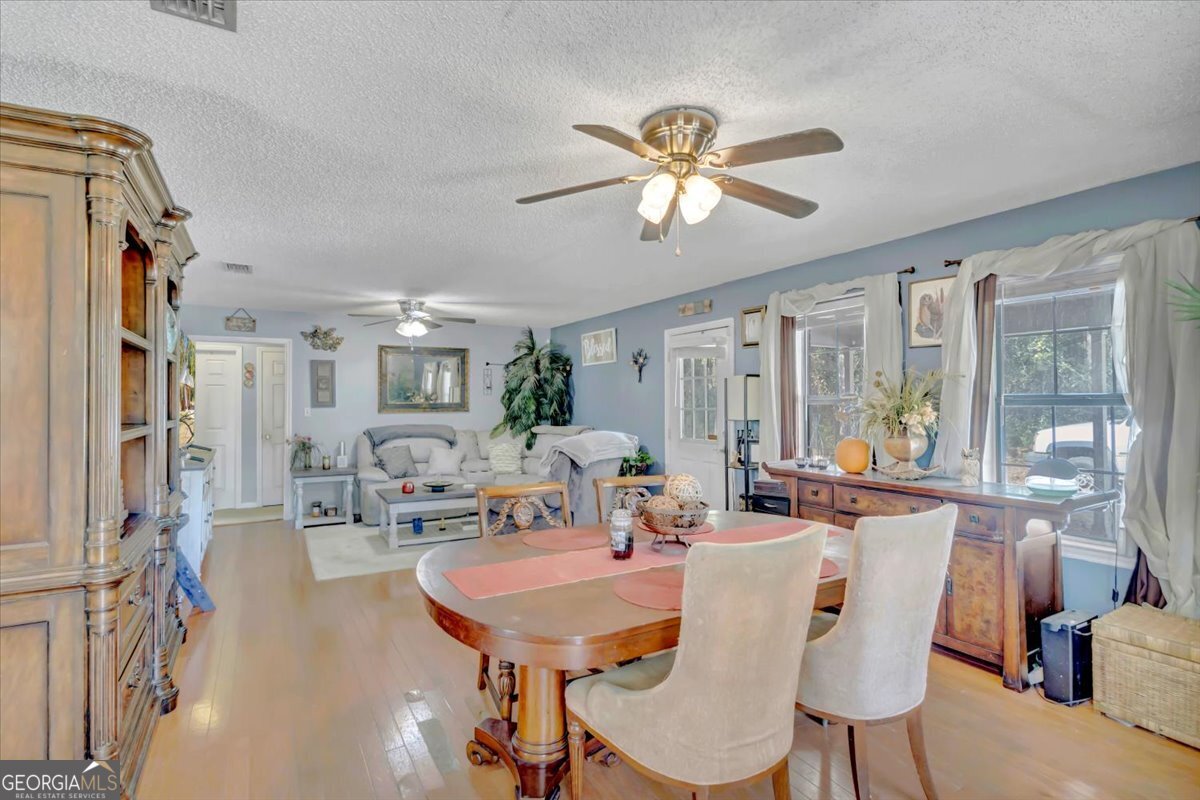 201 Culpepper Street Thomasville GA 31792