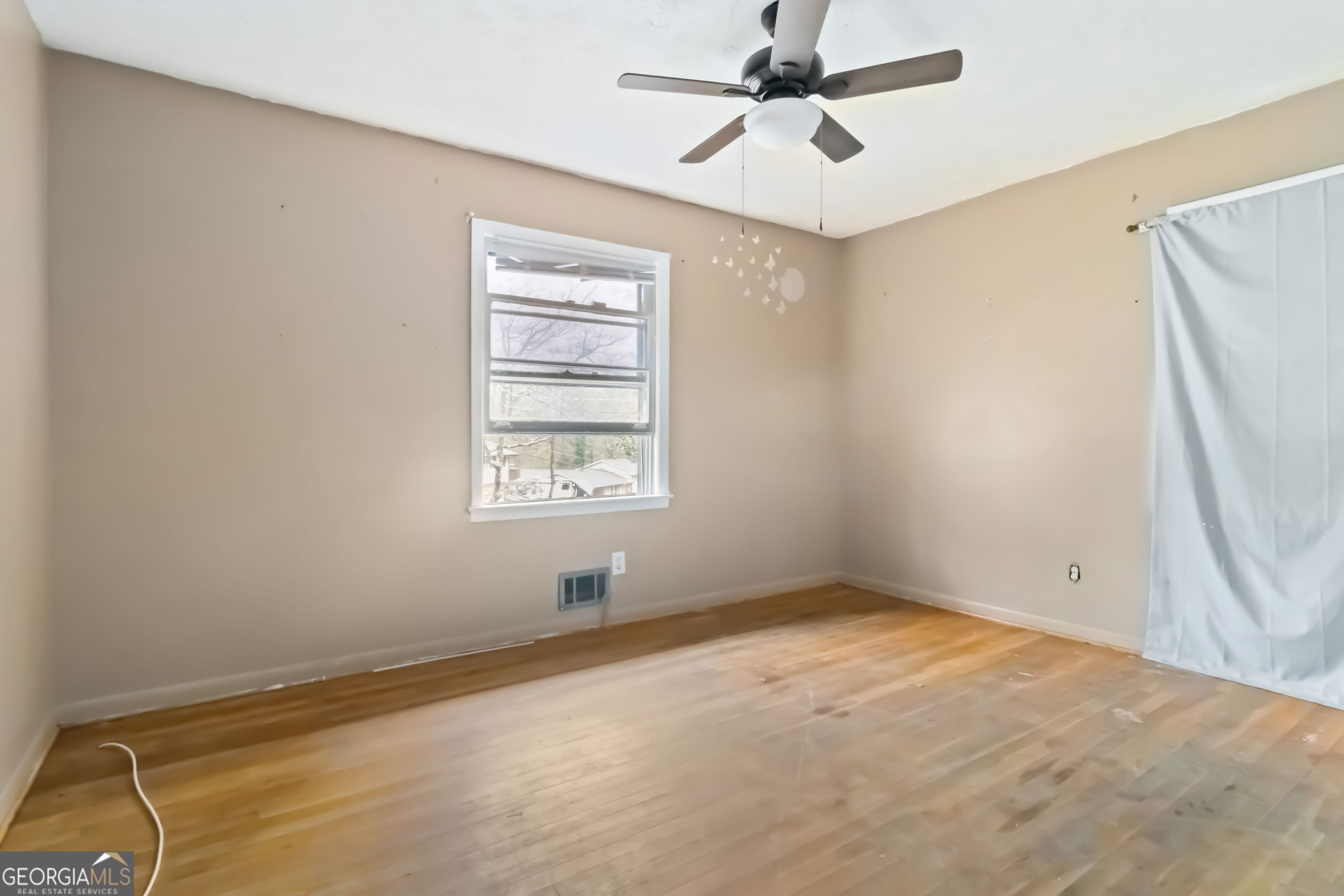 913 Longleaf Drive Forest Park GA 30297