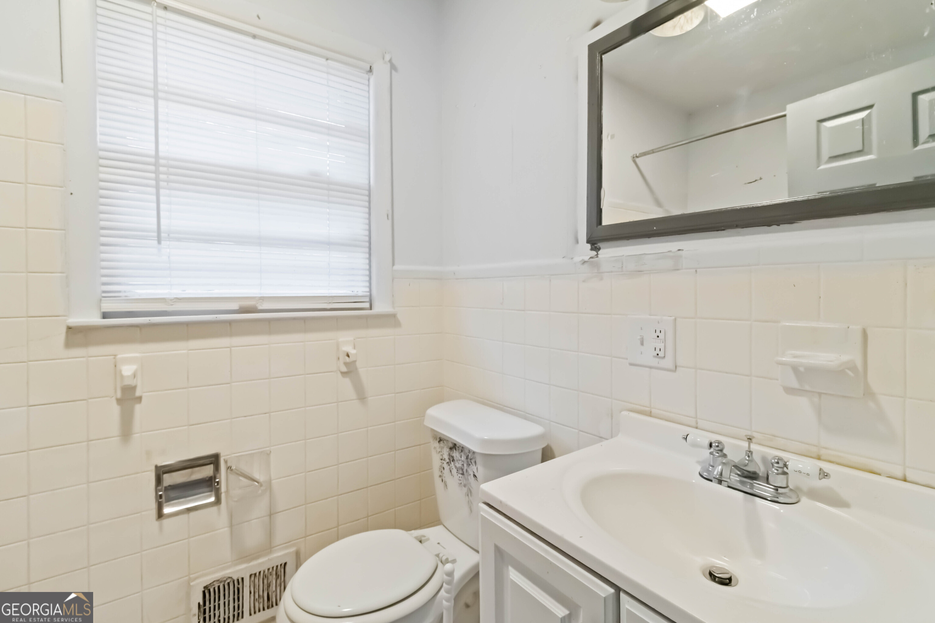 913 Longleaf Drive Forest Park GA 30297