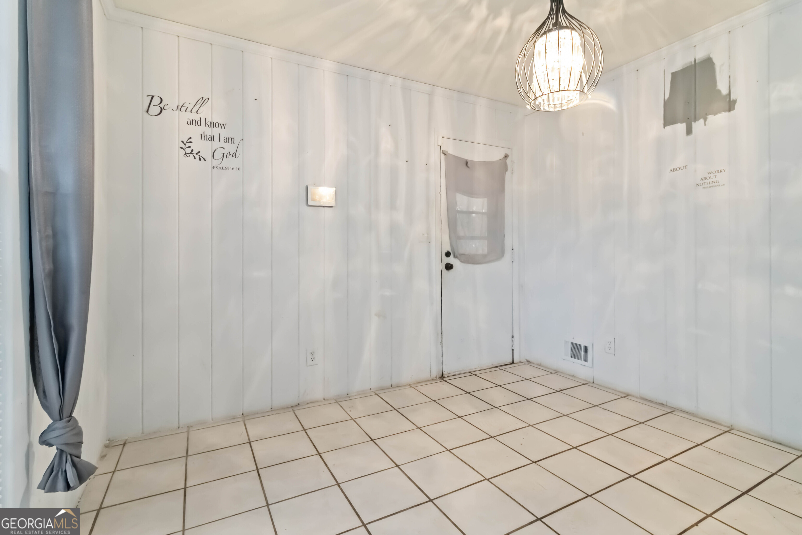 913 Longleaf Drive Forest Park GA 30297
