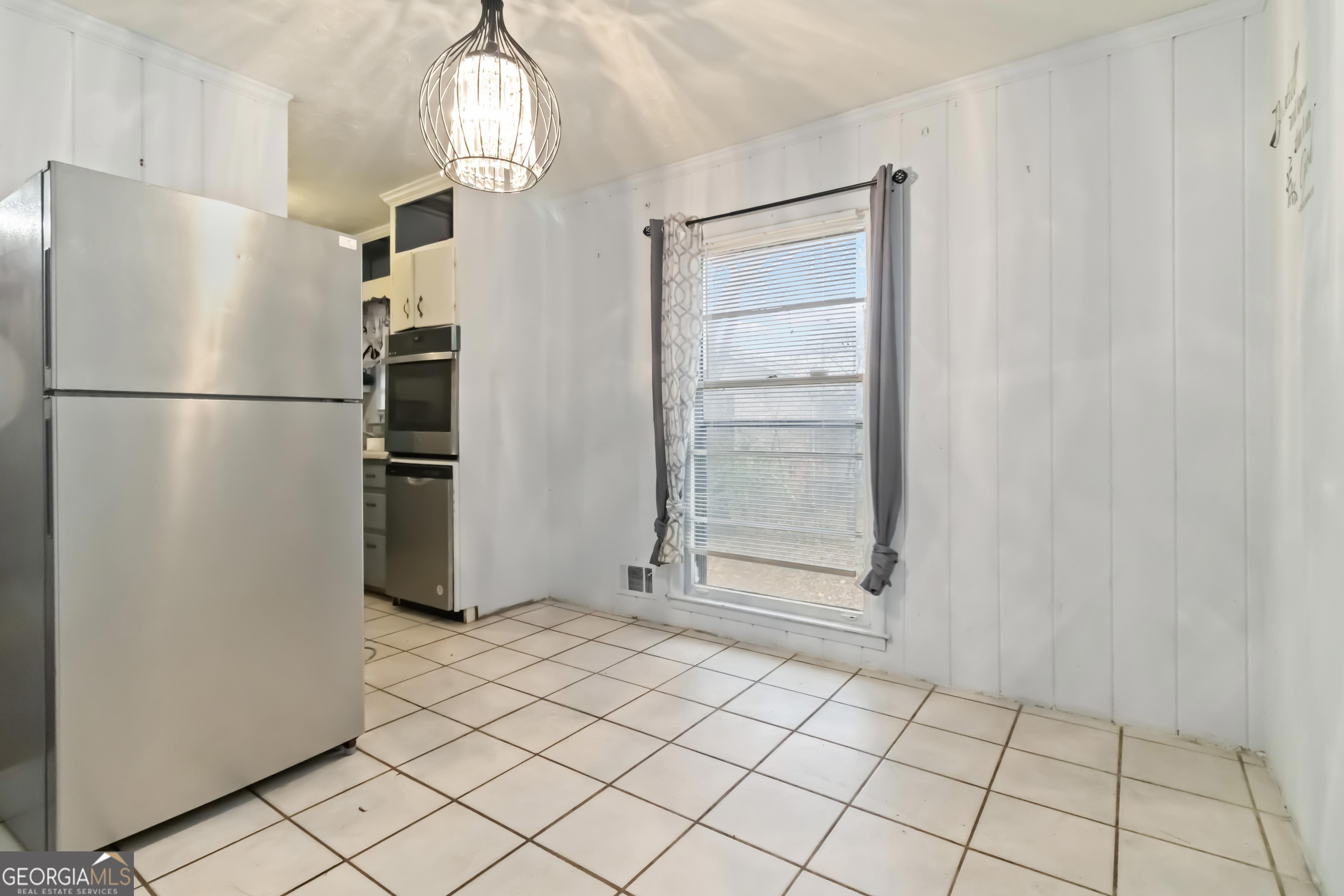 913 Longleaf Drive Forest Park GA 30297